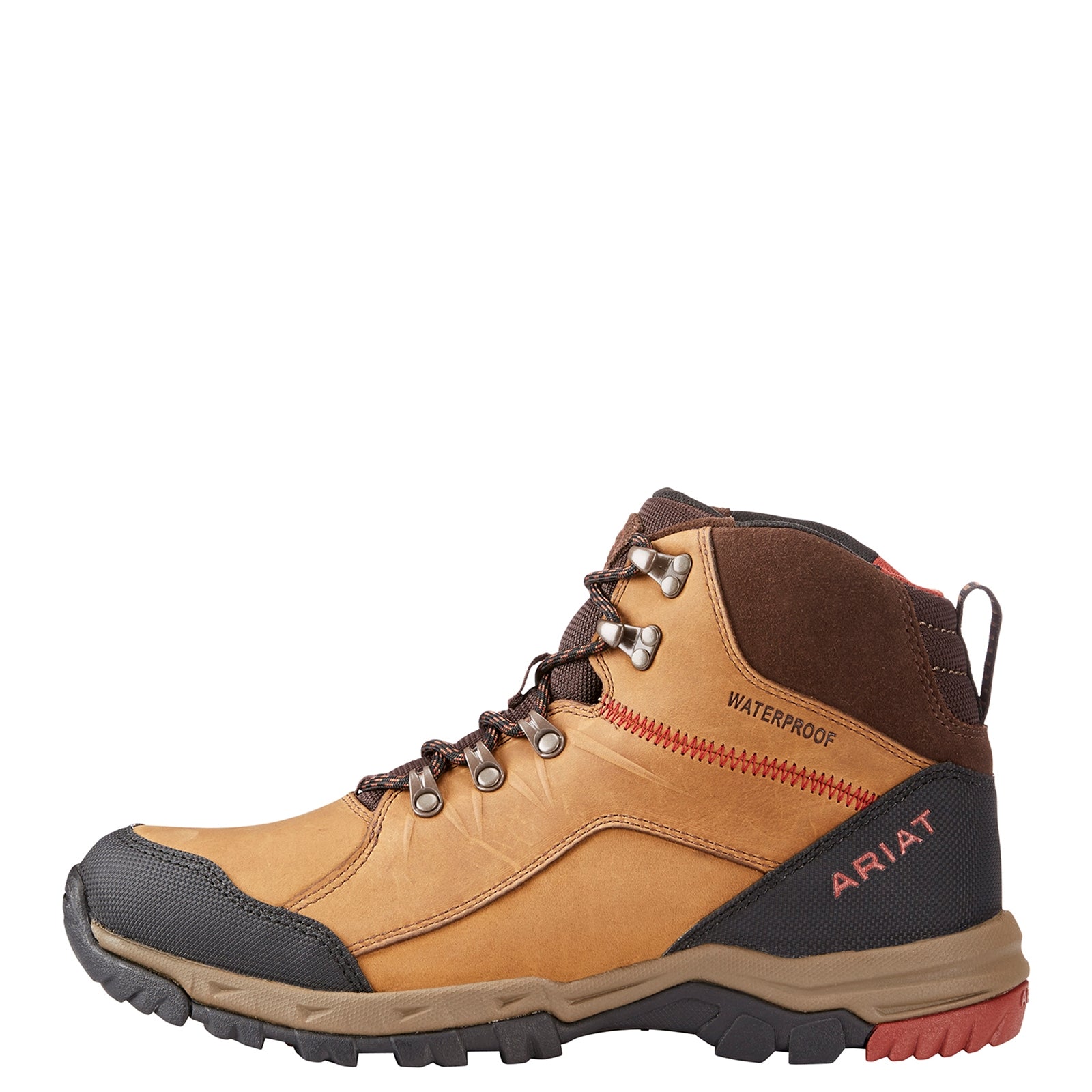 Ariat Skyline mid H20 Men's Yard Boots Riding Boots & Riding Shoes