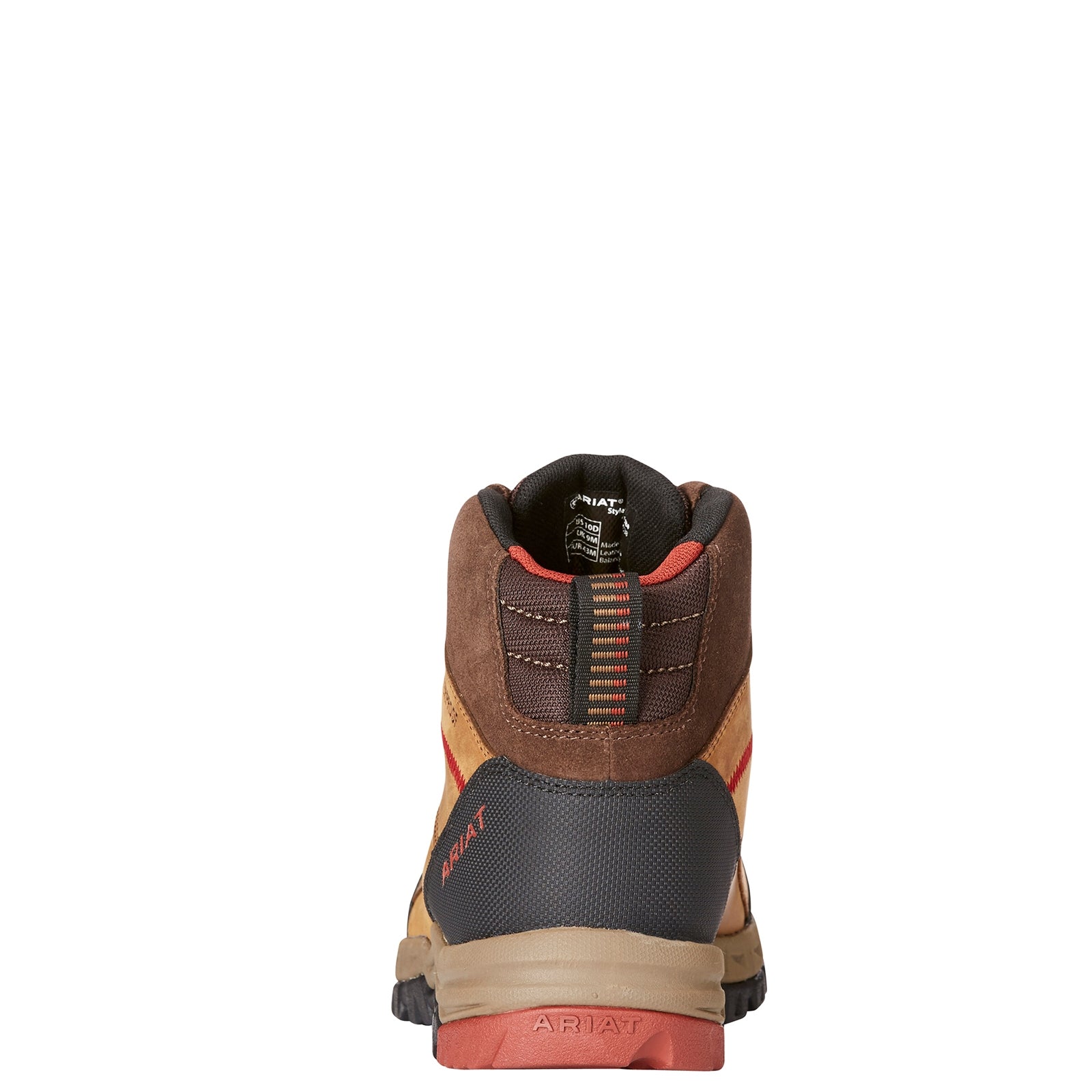 Ariat Skyline mid H20 Men's Yard Boots Riding Boots & Riding Shoes
