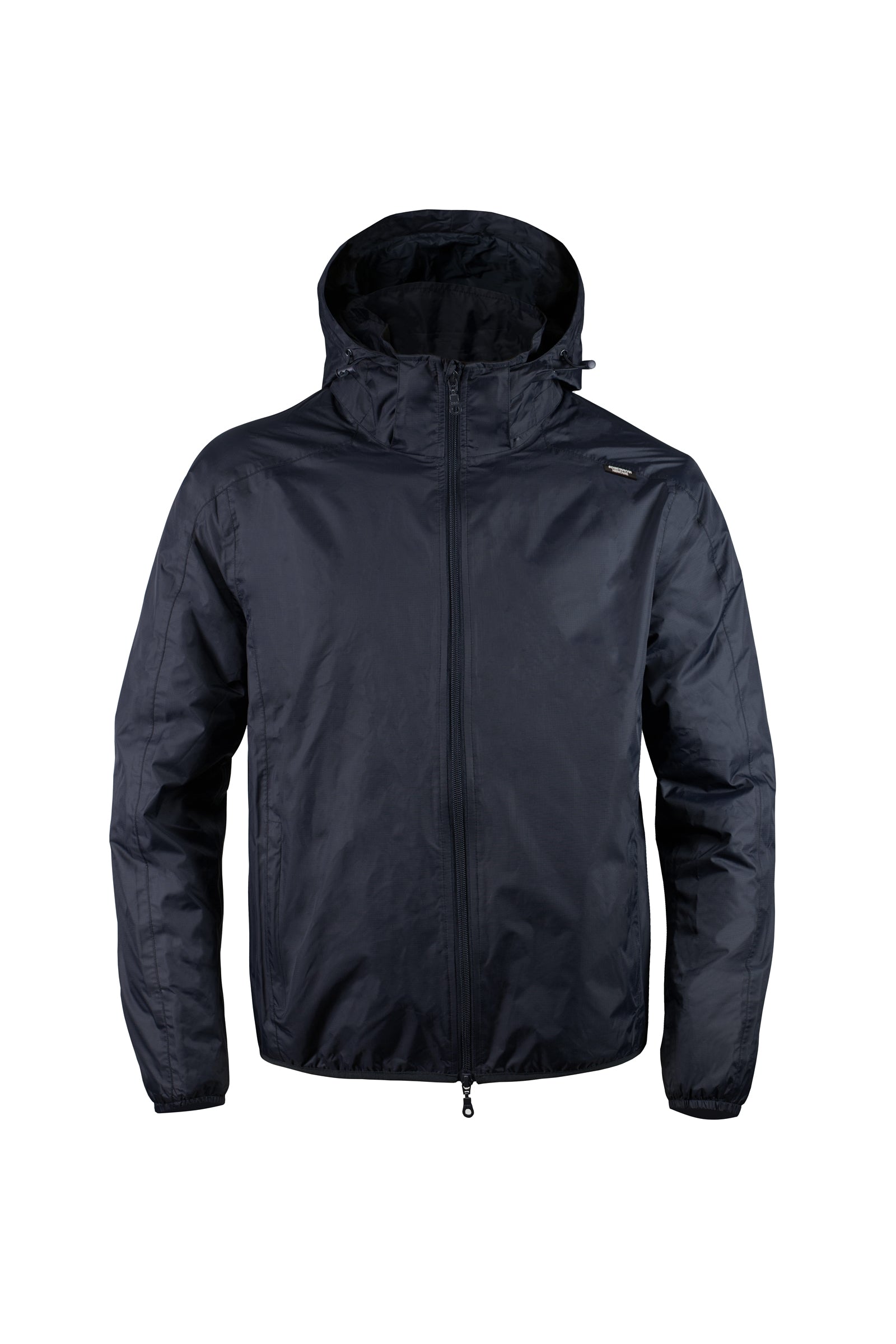 Horze Alexa Unisex Club Riding Jacket Mens Riding Clothing