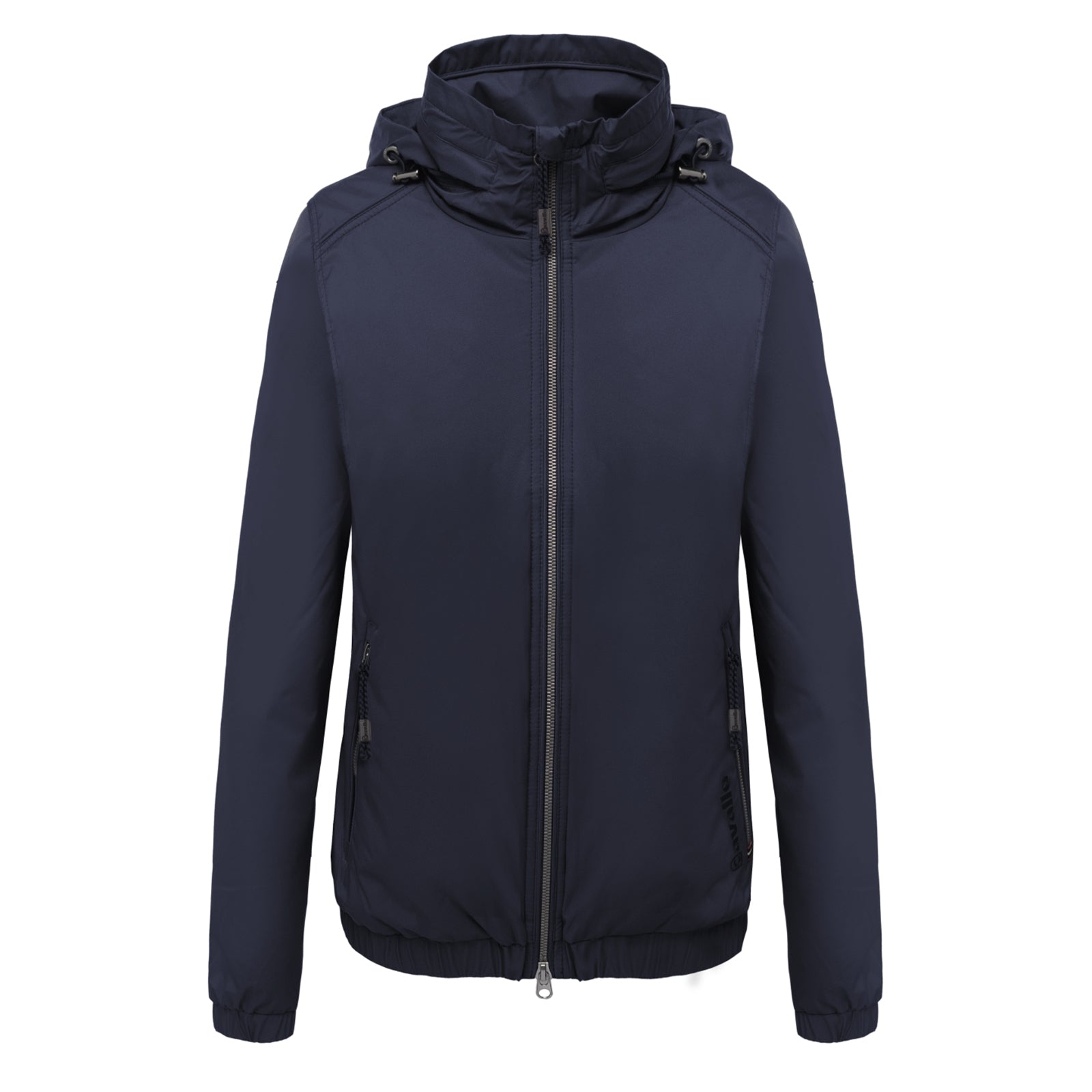 Cavallo CAVALTABA Damenjacke Damen Reitbekleidung