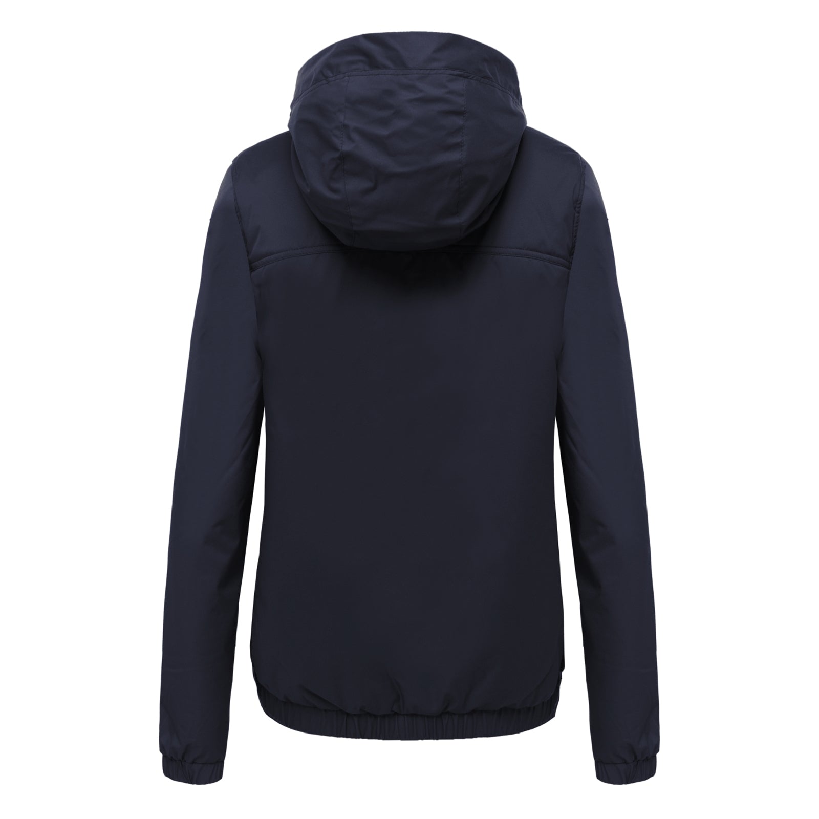 Cavallo Taba Women's Jacket Women’s Riding Clothing