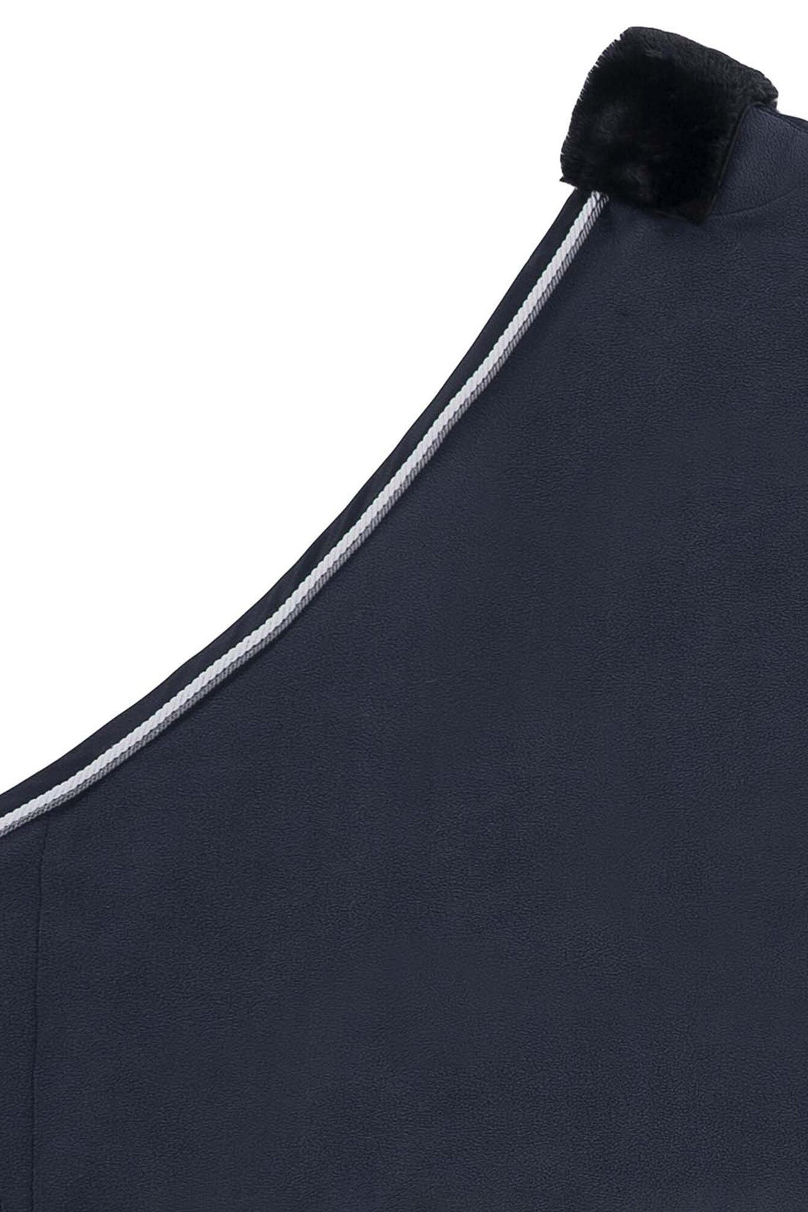 Cavallo CavalHeida Abschwitzdecke Pferdedecken