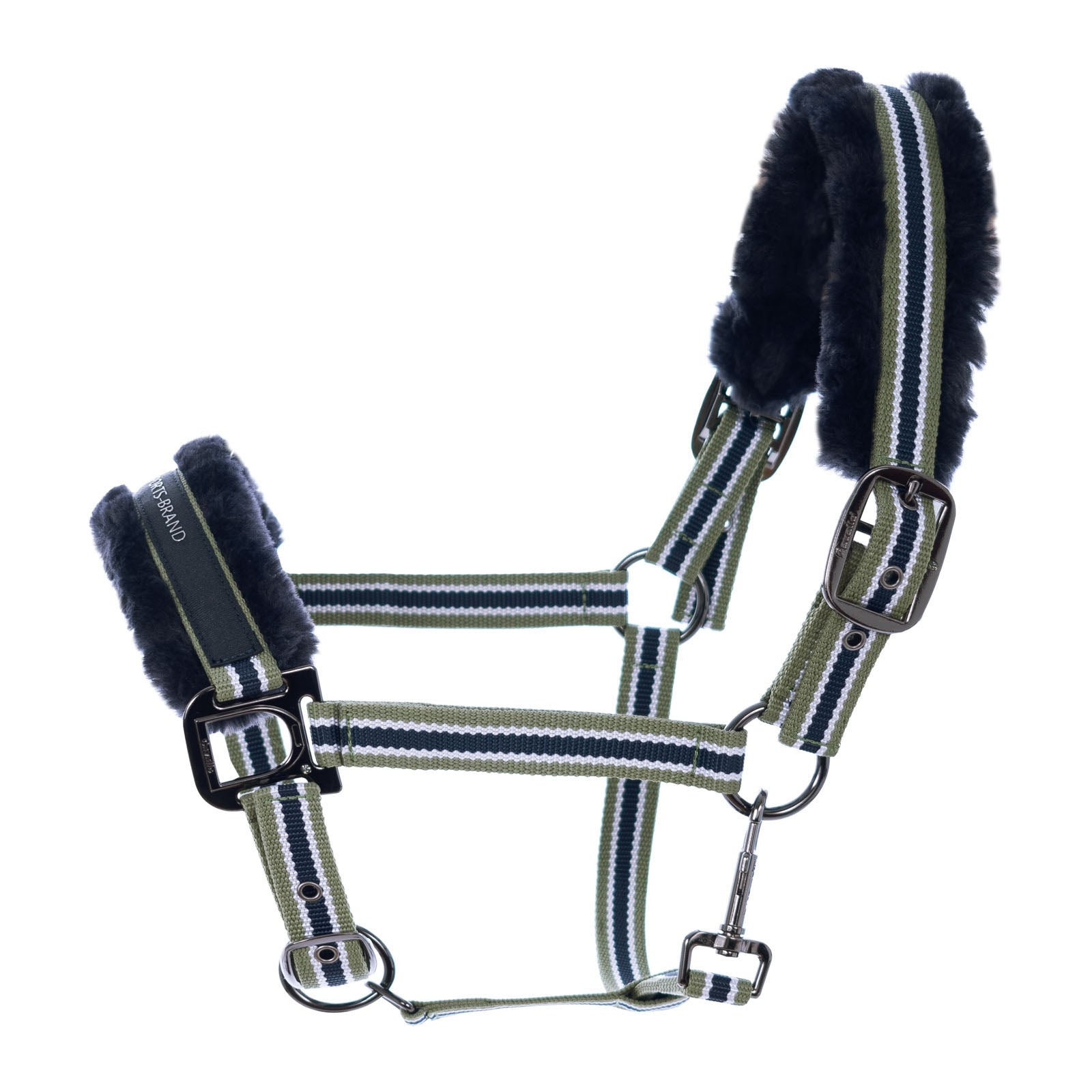 Cavallo CavalHelia Halfter Halfter & Stricke