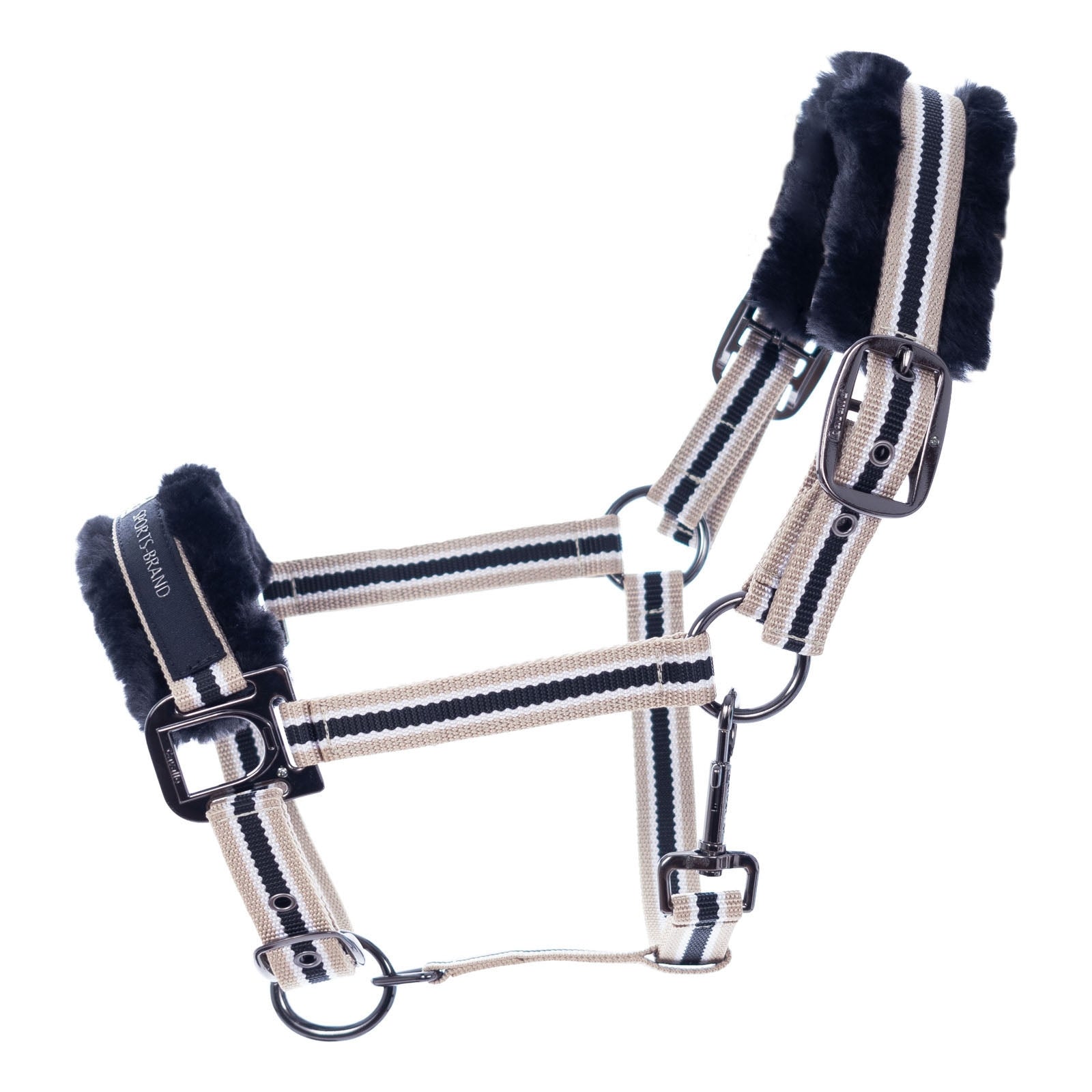 Cavallo CavalHelia Halfter Halfter & Stricke