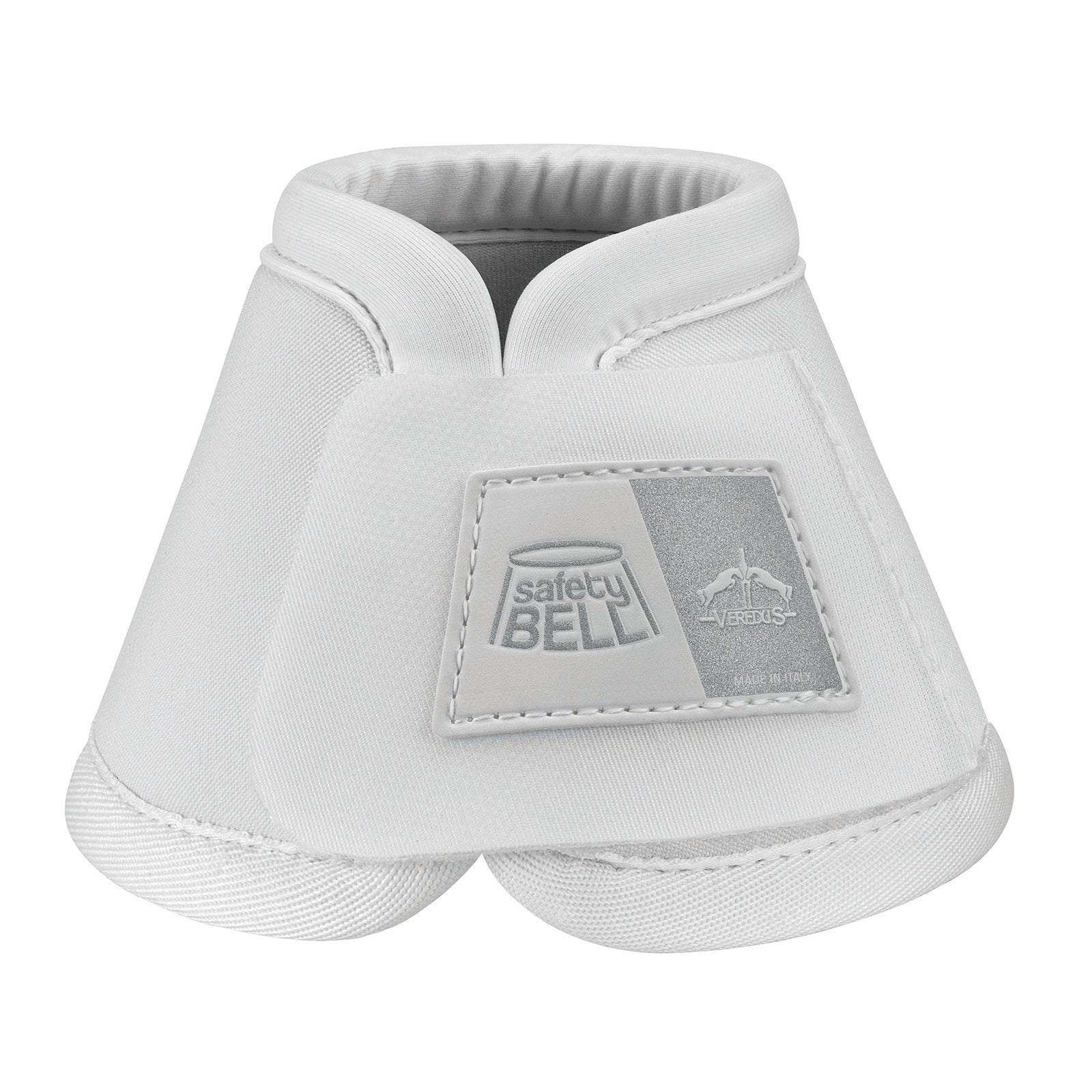 Veredus Safety Bell Light Bell Boots Leg & Hoof Protection