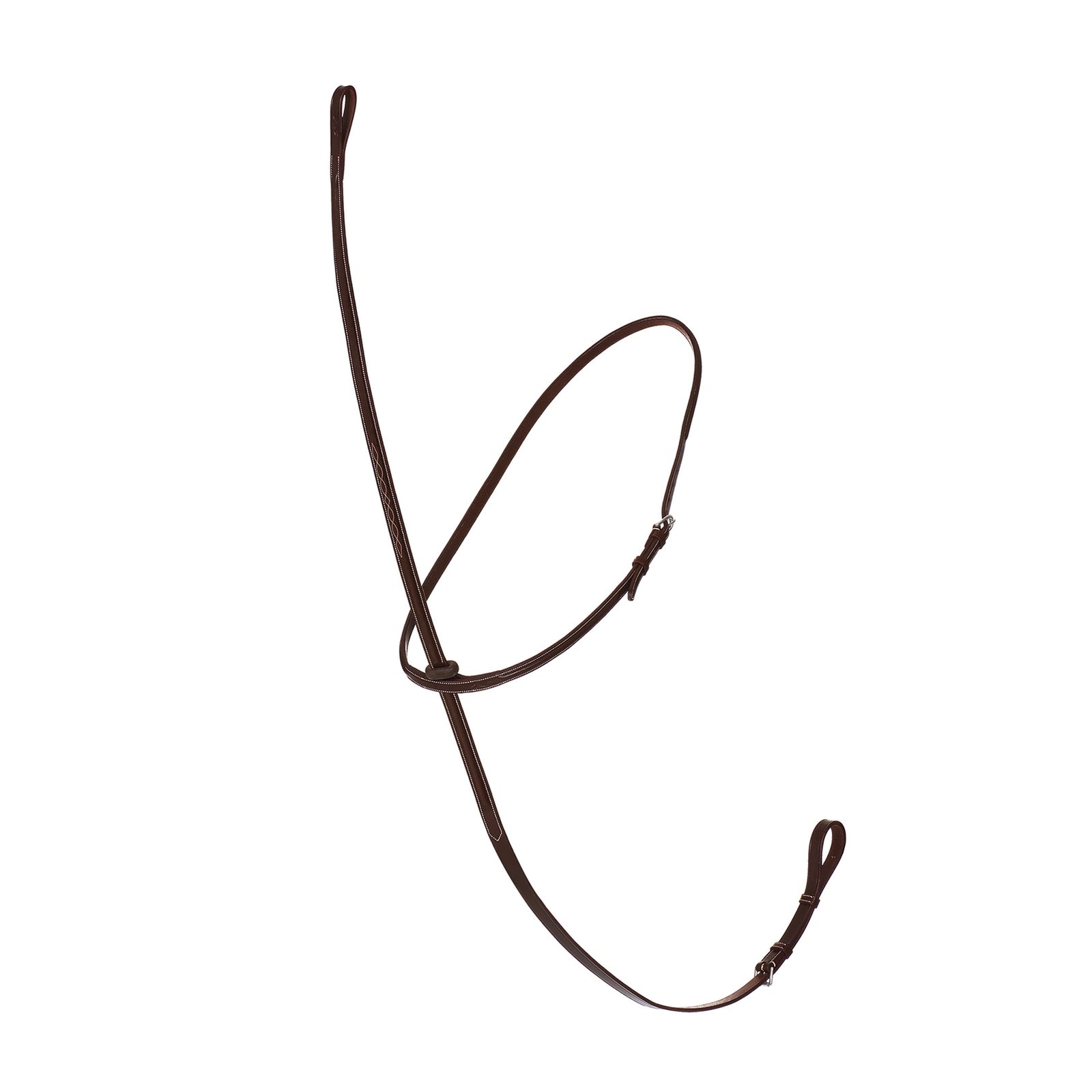 Schockemöhle Sports Santa Clara Select Martingal Trensenzäume & Zügel