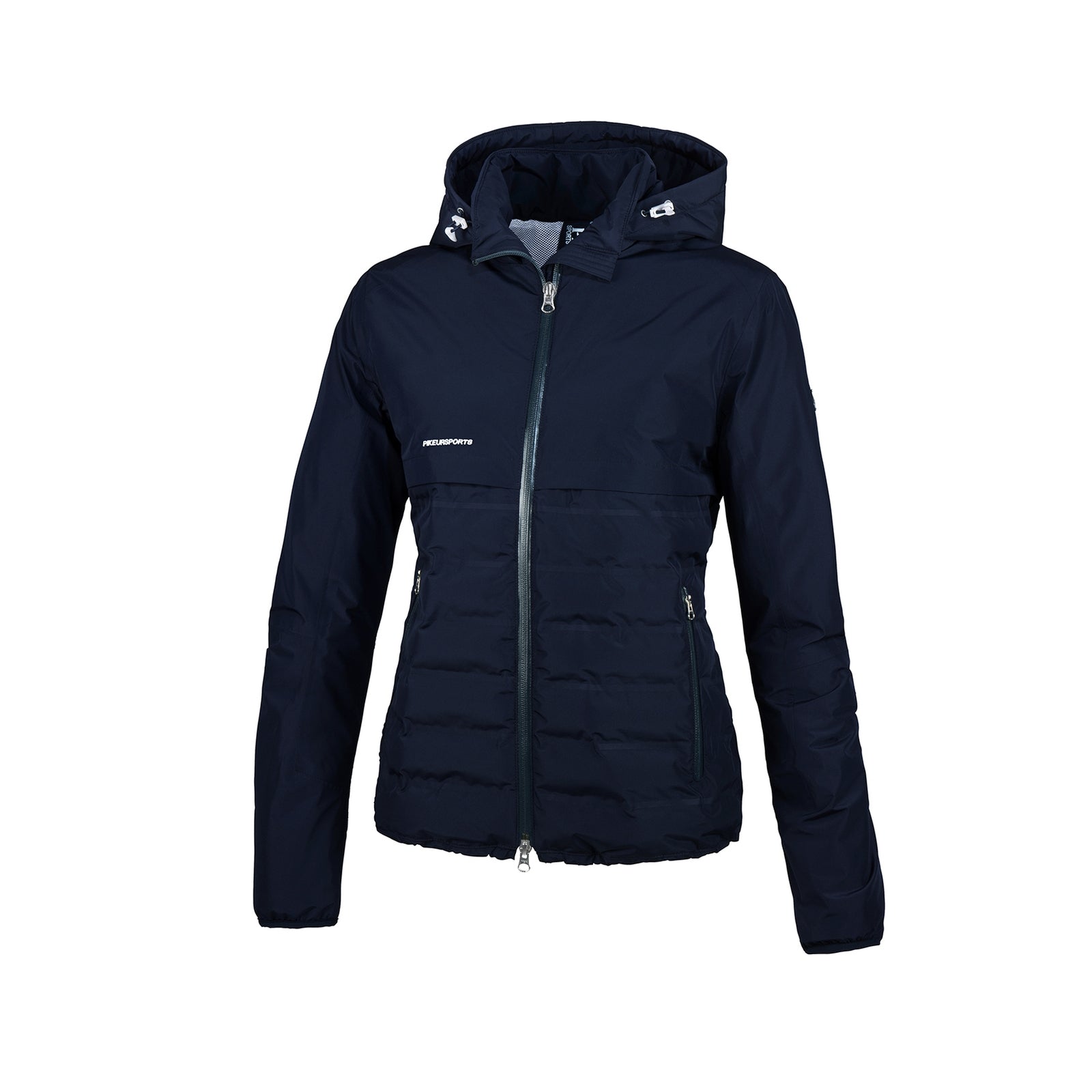 Pikeur Bonija Damen Steppjacke Damen Reitbekleidung