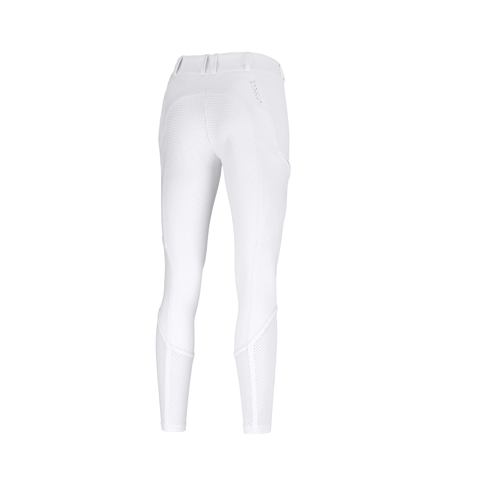 Pikeur Dilaria Grip Damen Reithose mit Vollbesatz Womens Breeches