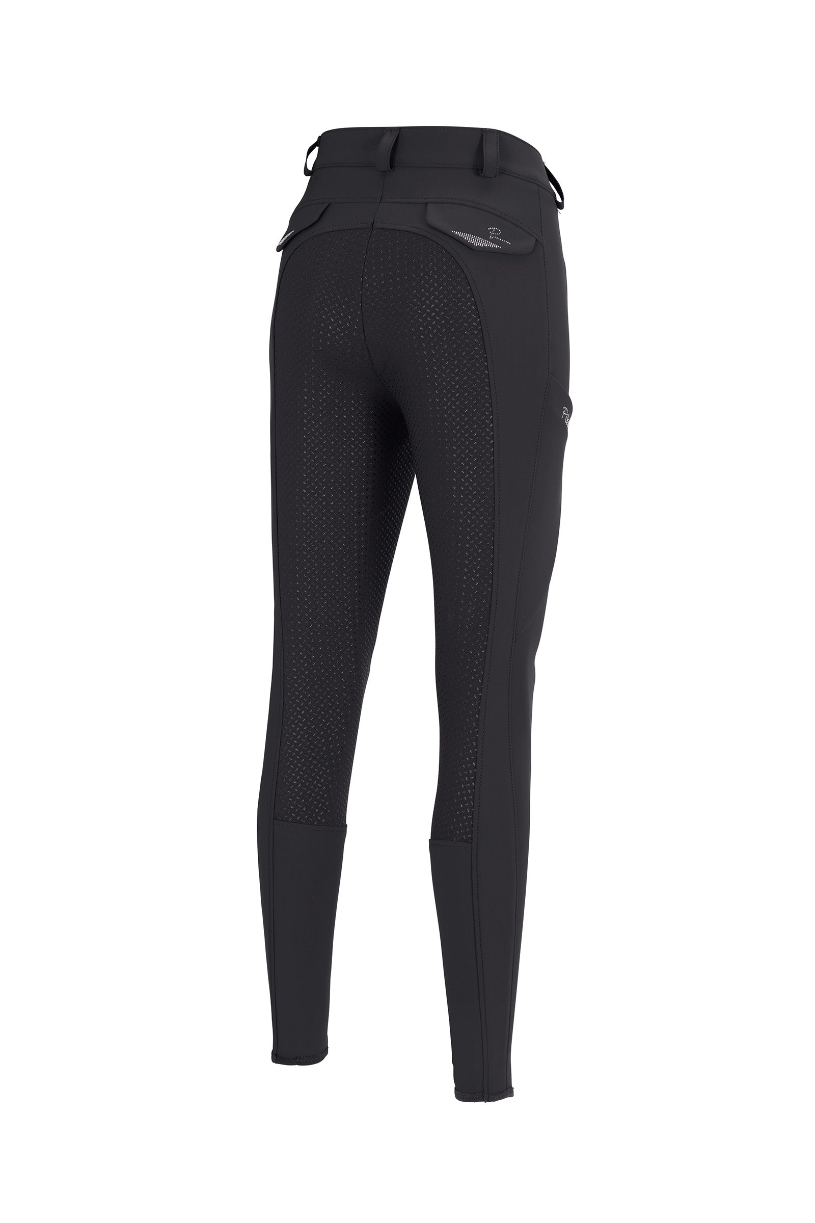 Pikeur Laure Grip Damen Reithose mit Vollbesatz Womens Breeches