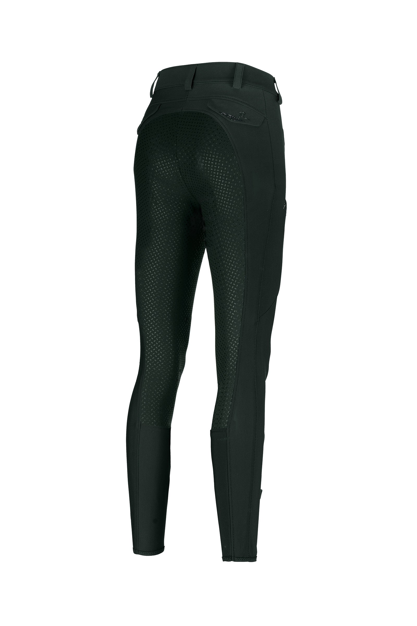Pikeur Laure Grip Damen Reithose mit Vollbesatz Womens Breeches