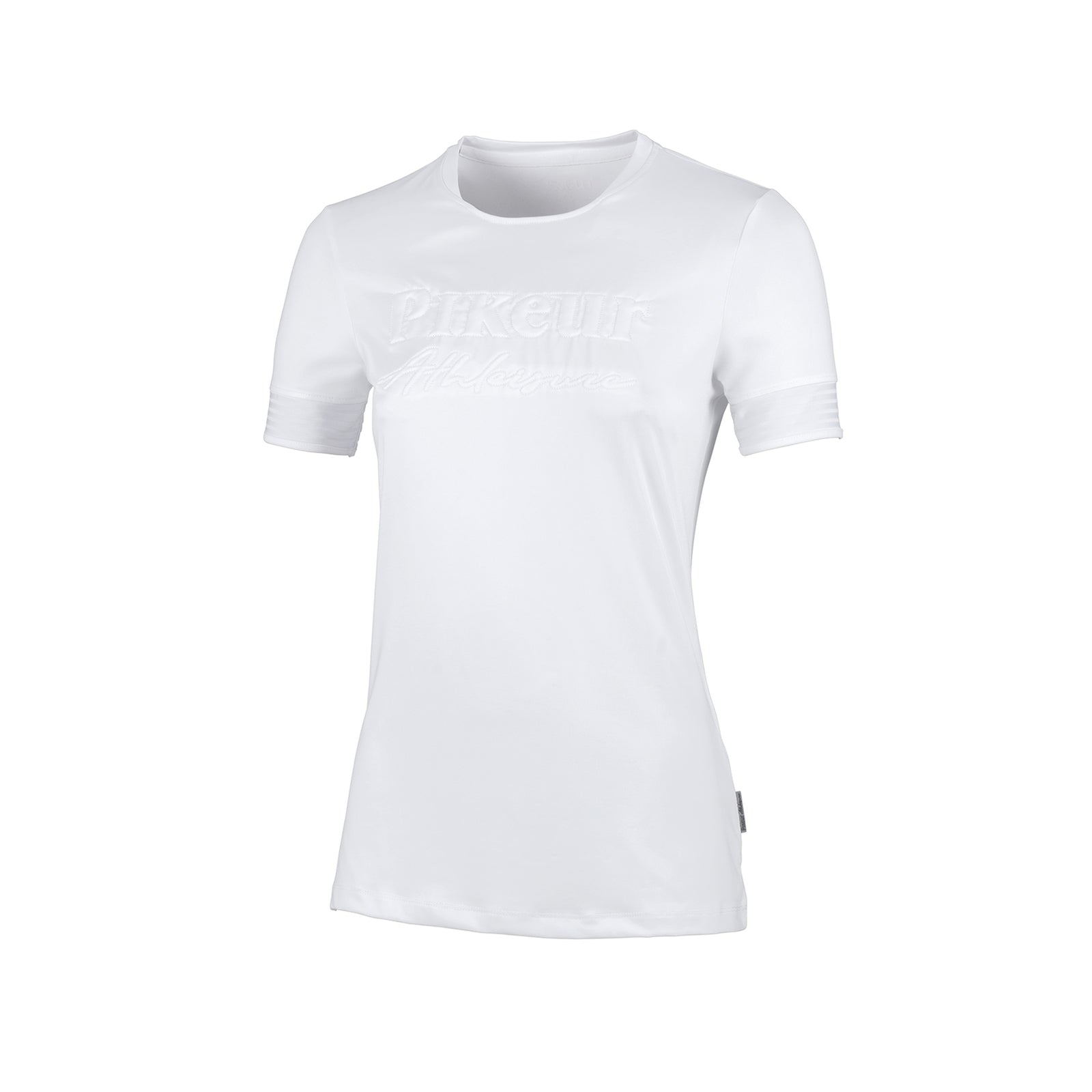 Pikeur Loa Damen T-Shirt Damen Reitbekleidung