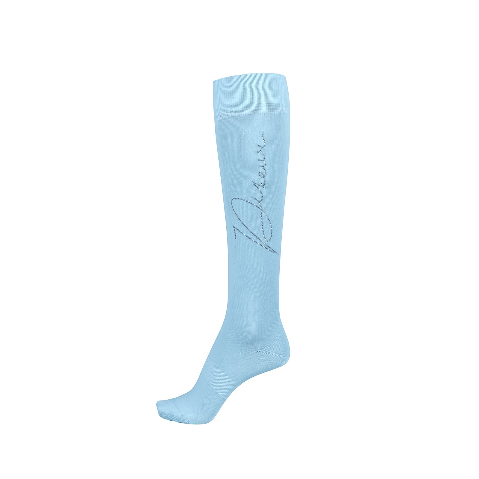 Pikeur Kniestrümpfe Kniestrümpfe & Reitsocken