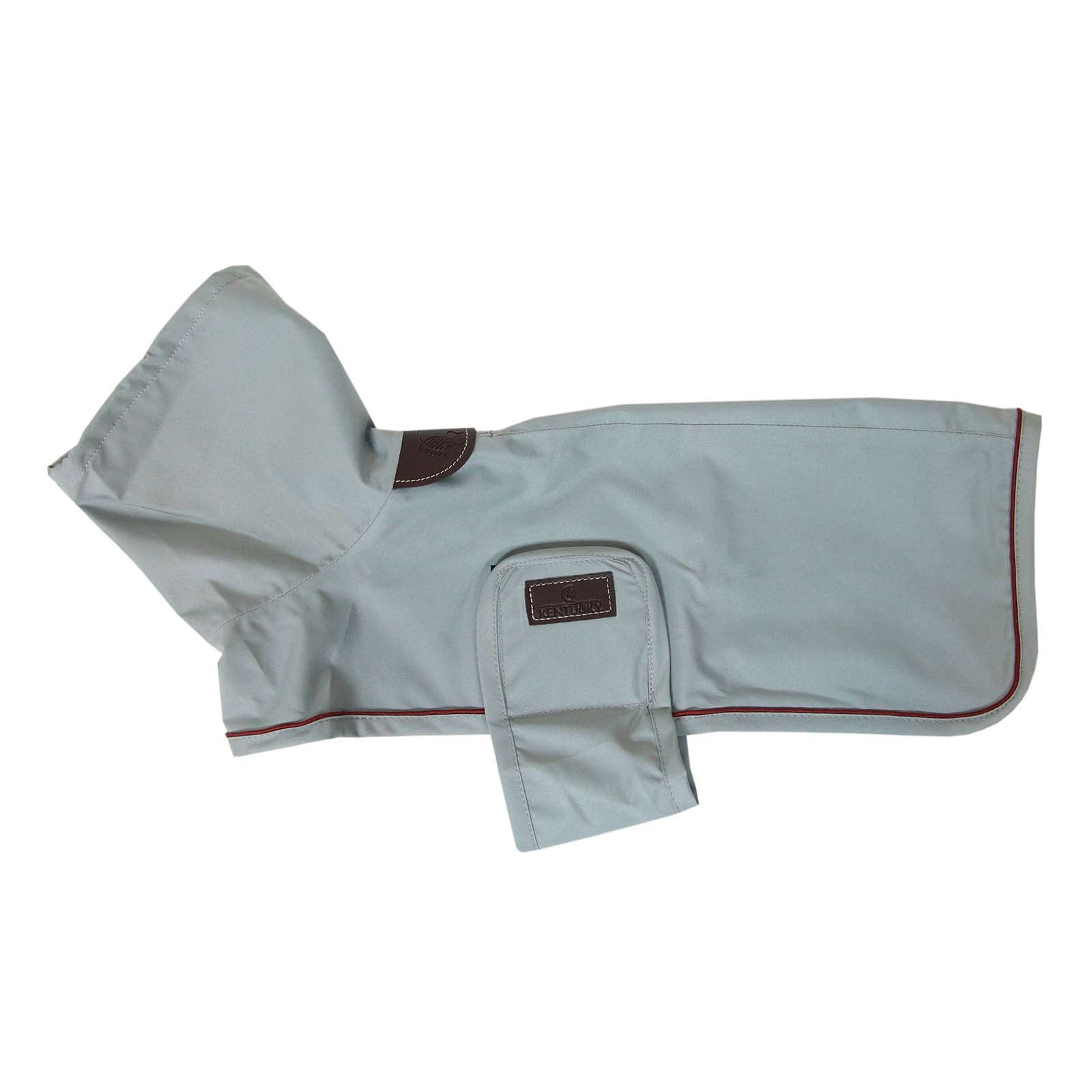 Kentucky Dogwear Regenmantel, 0g Hund