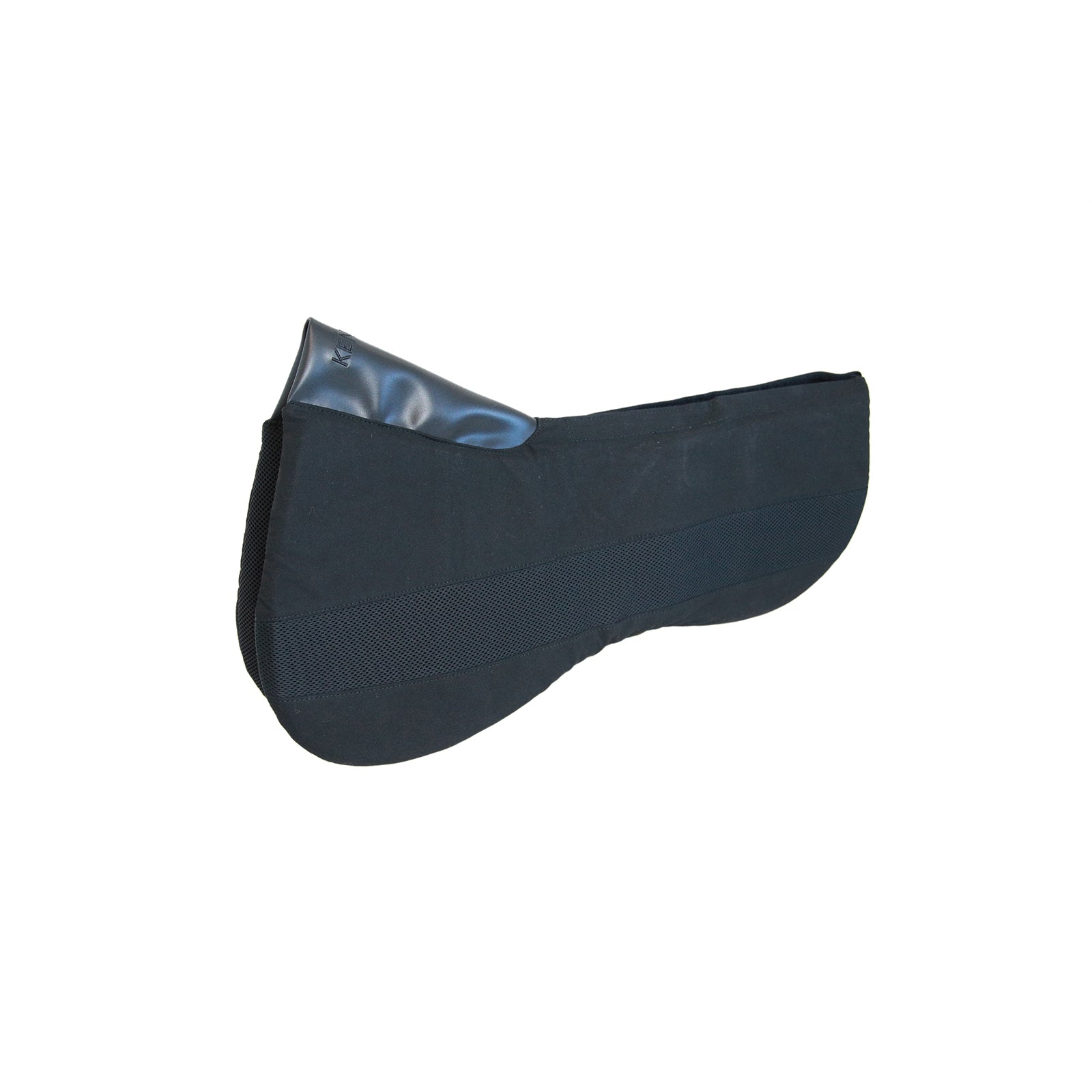 Kentucky Horsewear Half Pad Correction Impact Schabracken