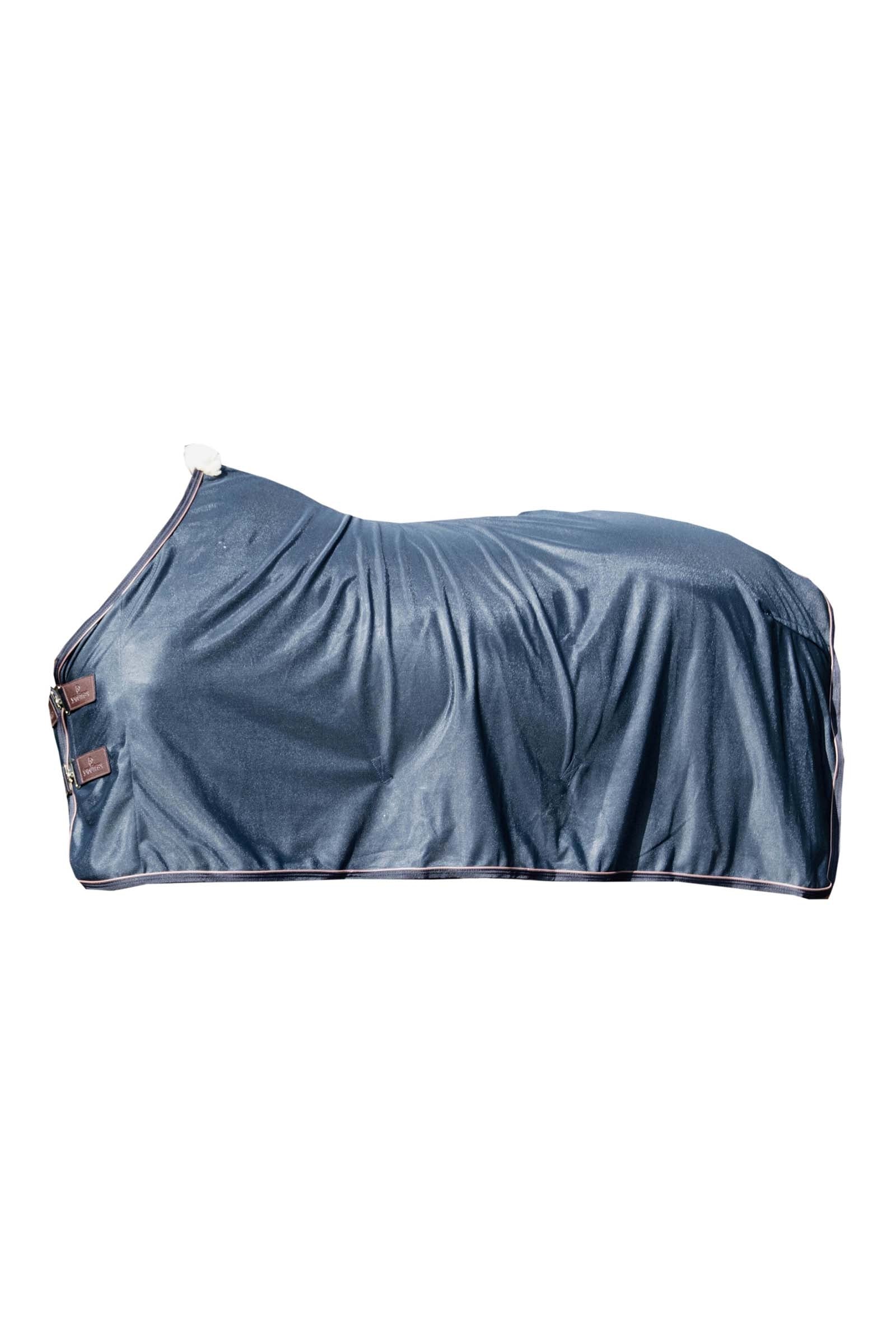 Kentucky Horsewear Mesh Fliegendecke Pferdedecken