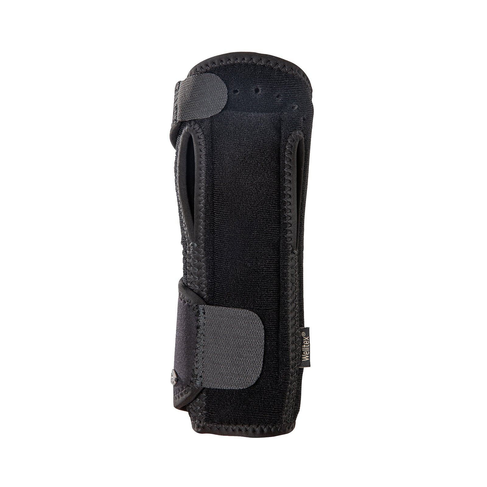 Back on Track Carpus II Handgelenkbandage mit Schiene und Kissen, one size Accessoires