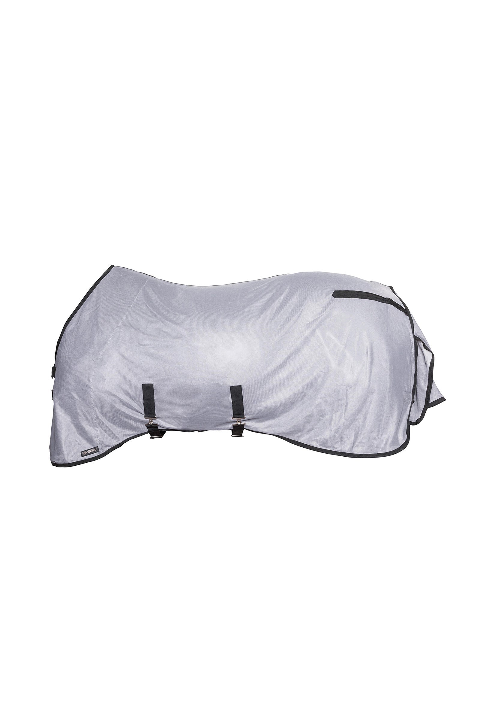 Back on Track Butzer Fliegendecke ohne Halsteil Pferdedecken