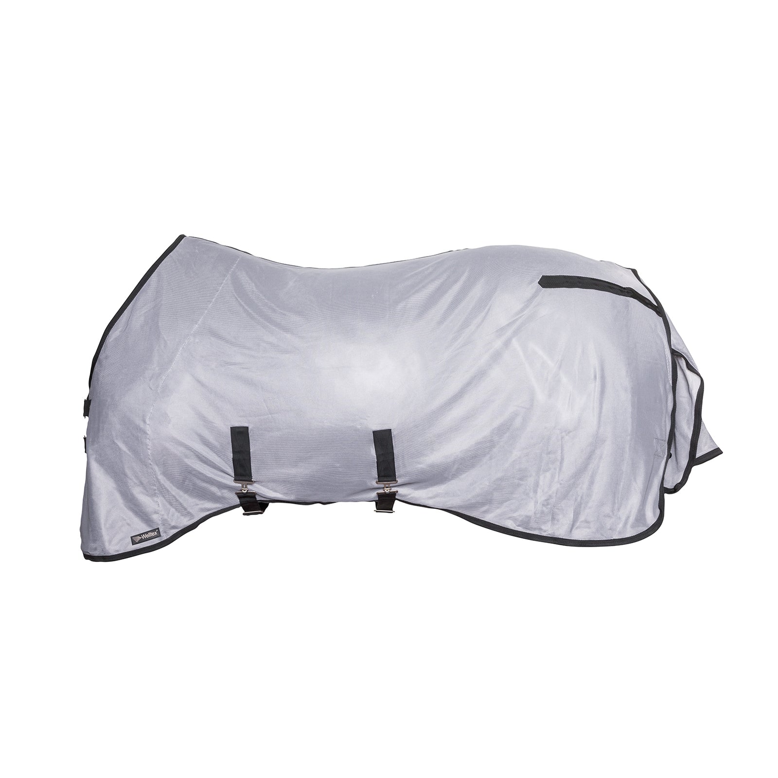 Back on Track Butzer Fly Rug without Hood Horse Rugs