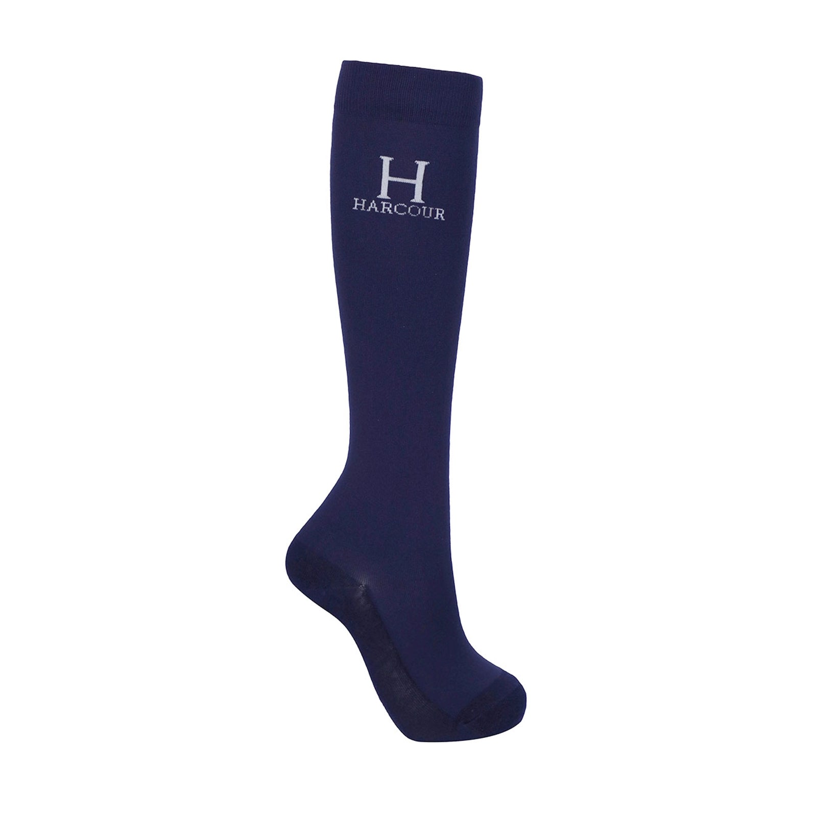 Harcour Hickstead Reitsocken Kniestrümpfe & Reitsocken
