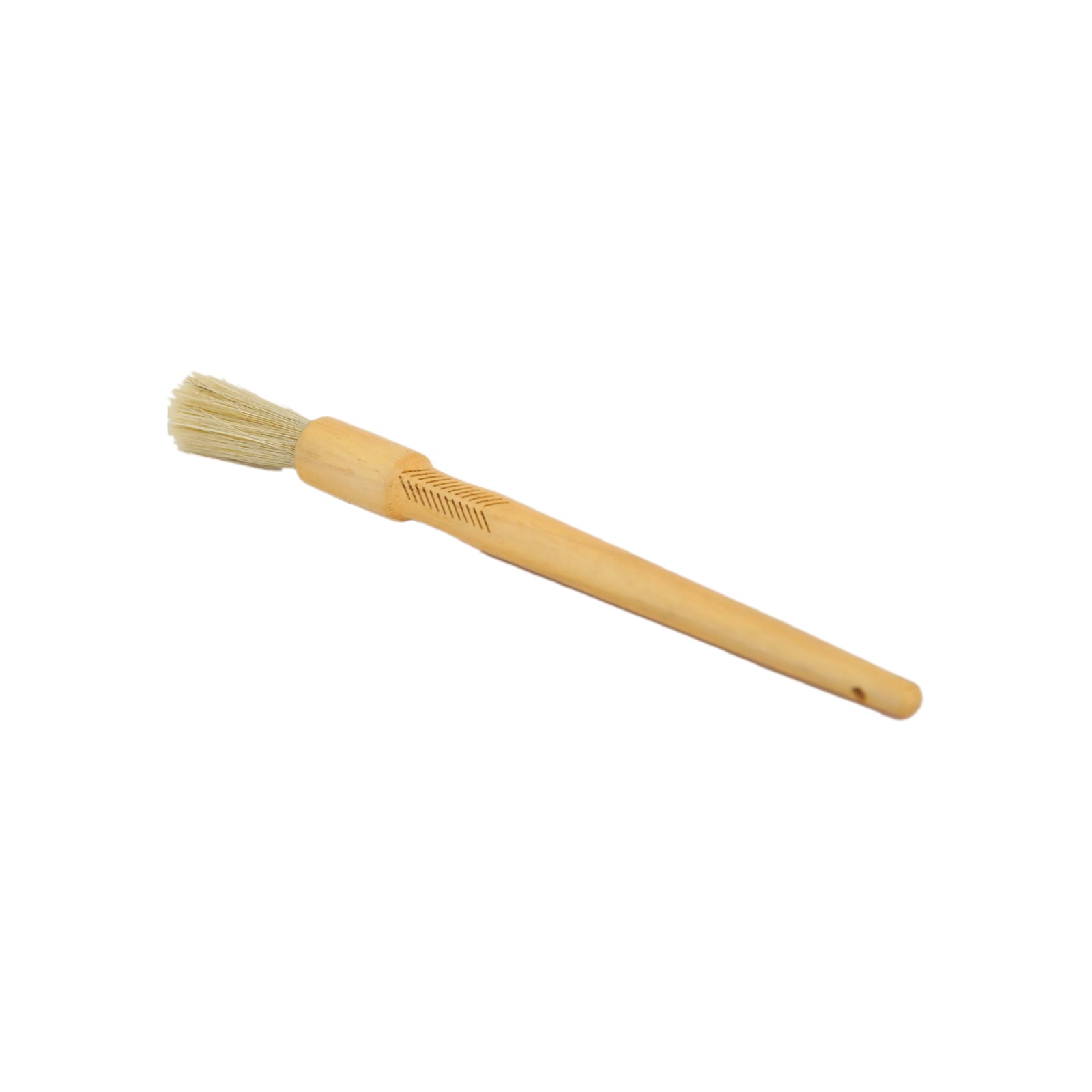 Grooming Deluxe Hufpinsel Pflege