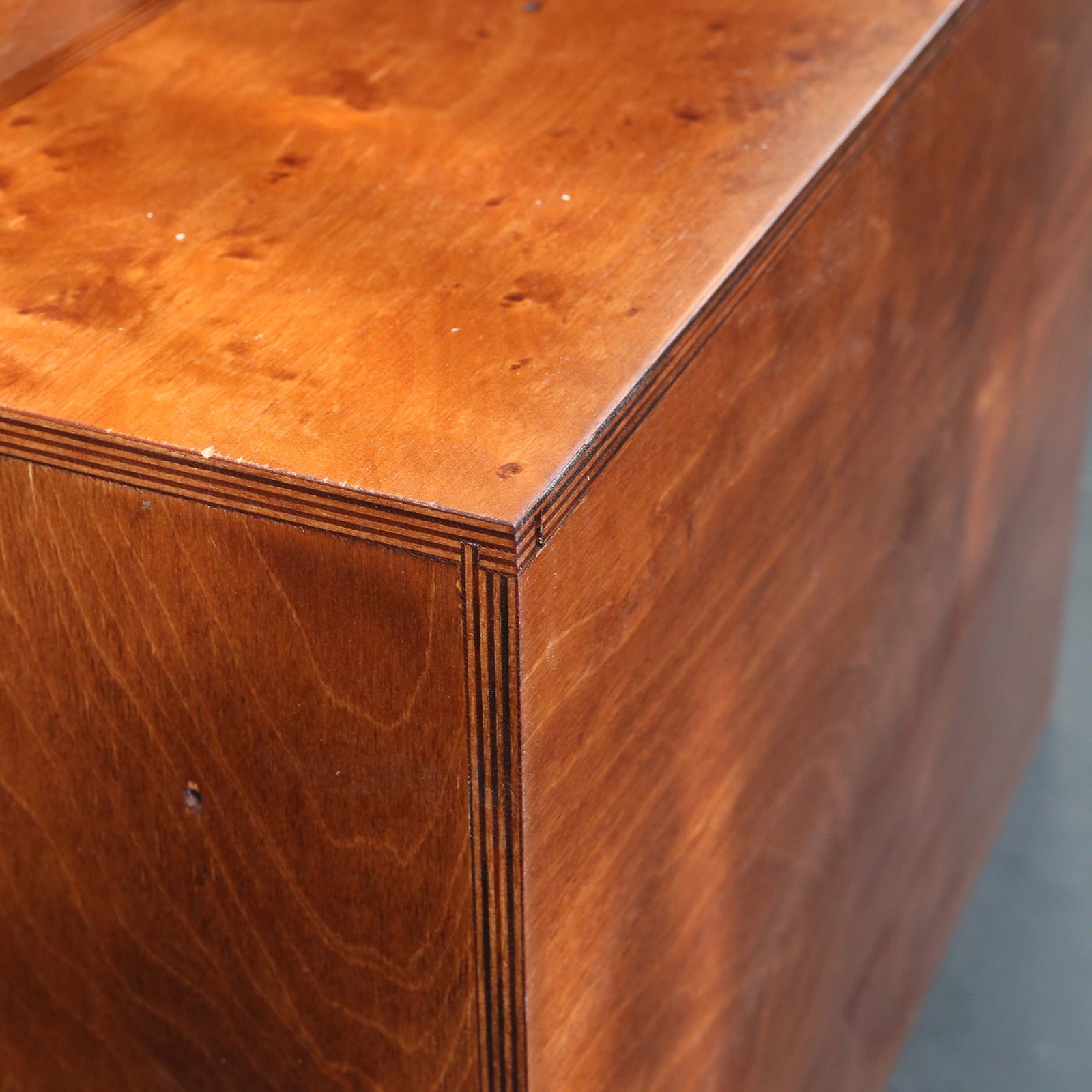 Grooming Deluxe Show Grooming Box Horse Grooming Tools