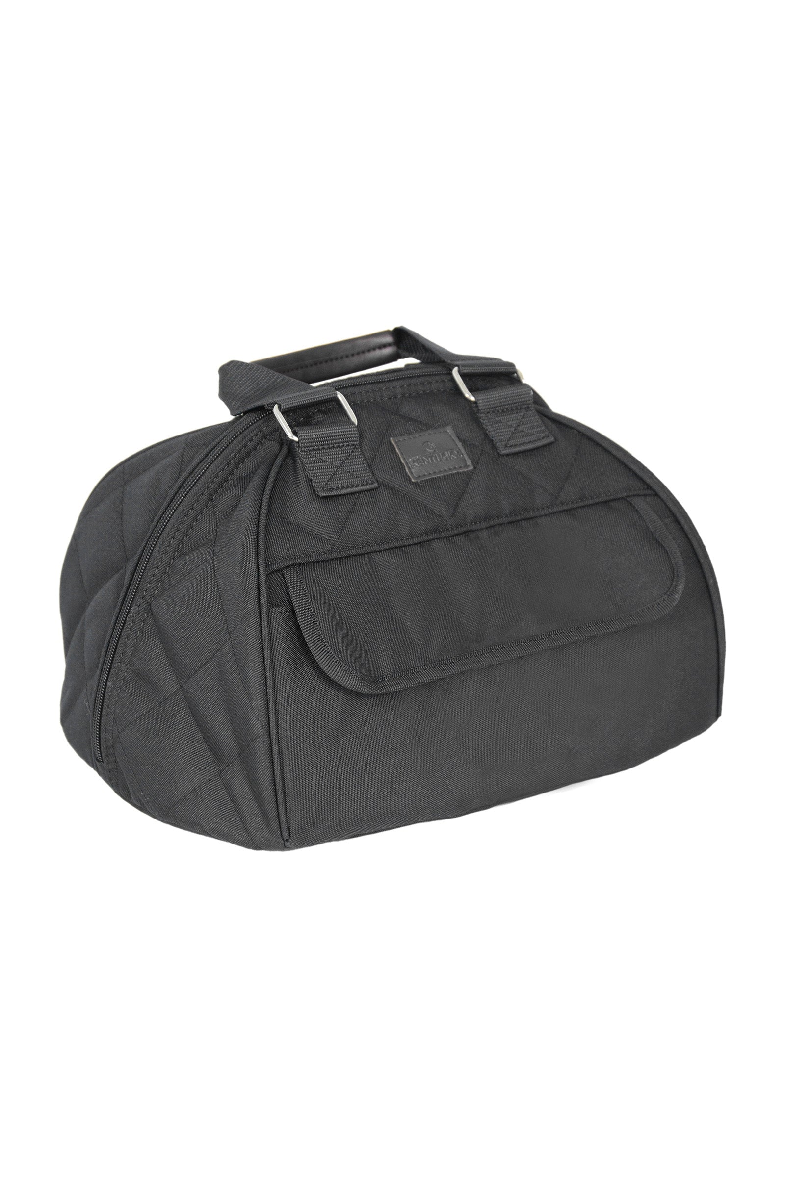 Kentucky Horsewear Helmtasche Accessoires