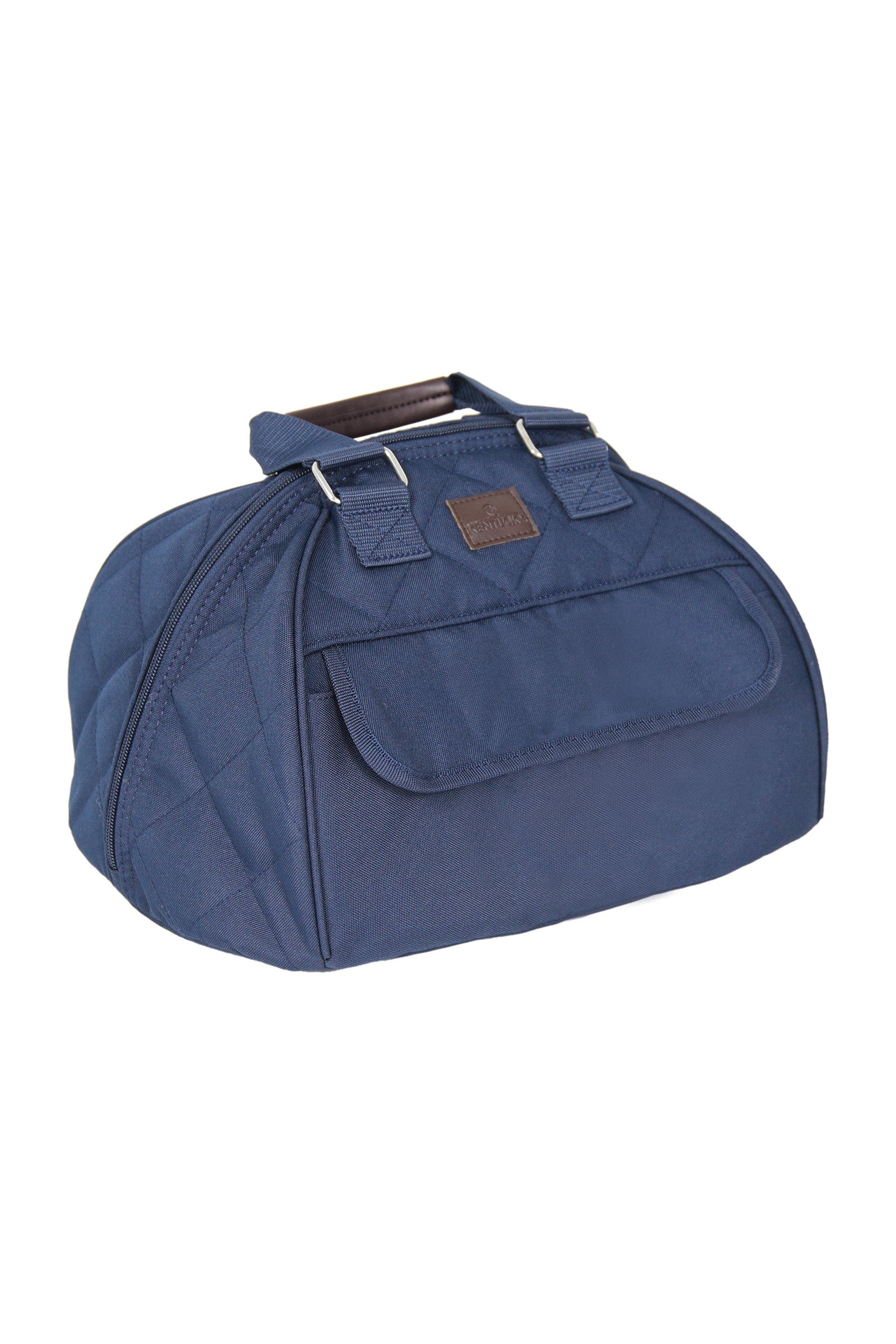 Kentucky Horsewear Helmtasche Accessoires