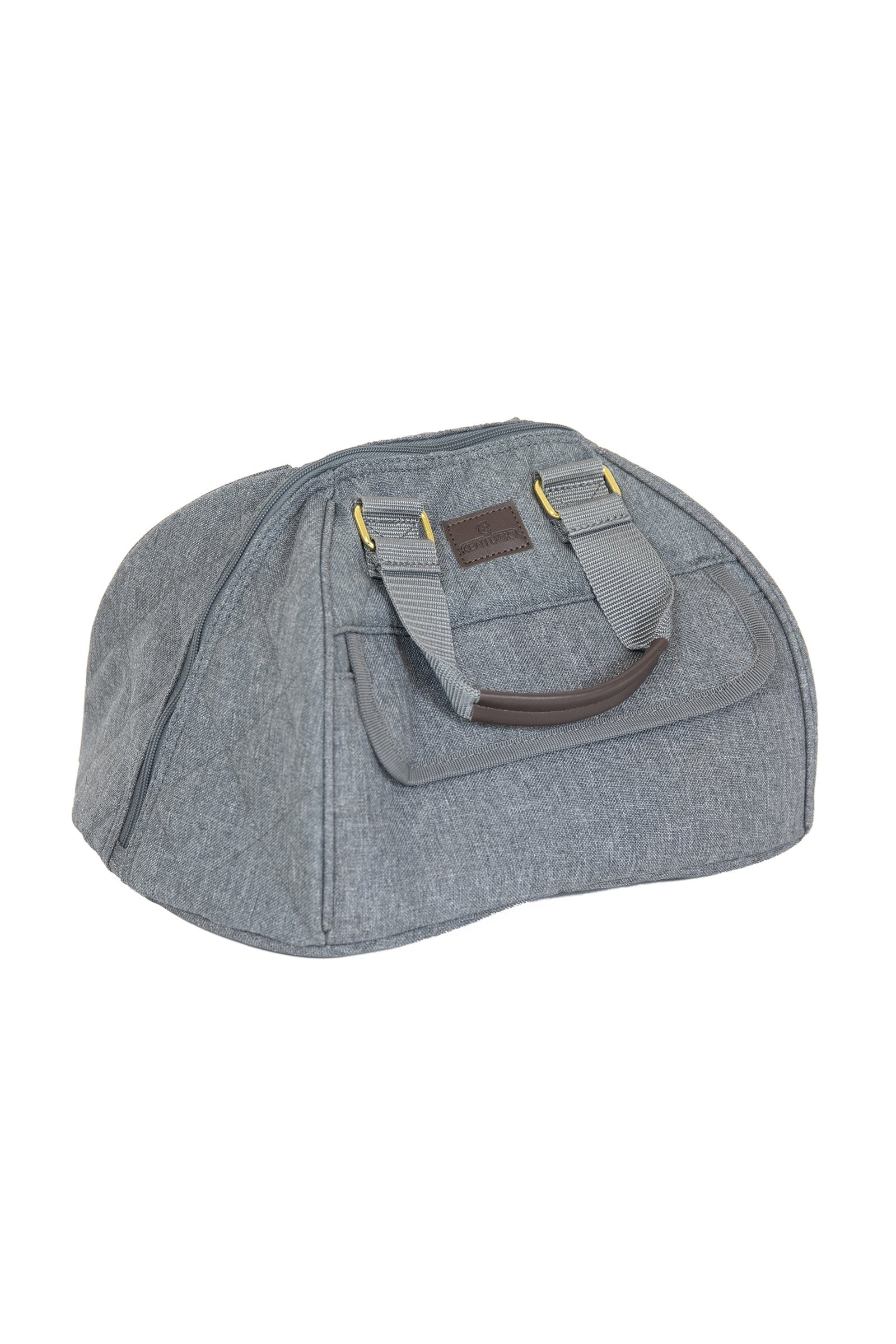 Kentucky Horsewear Helmtasche Accessoires