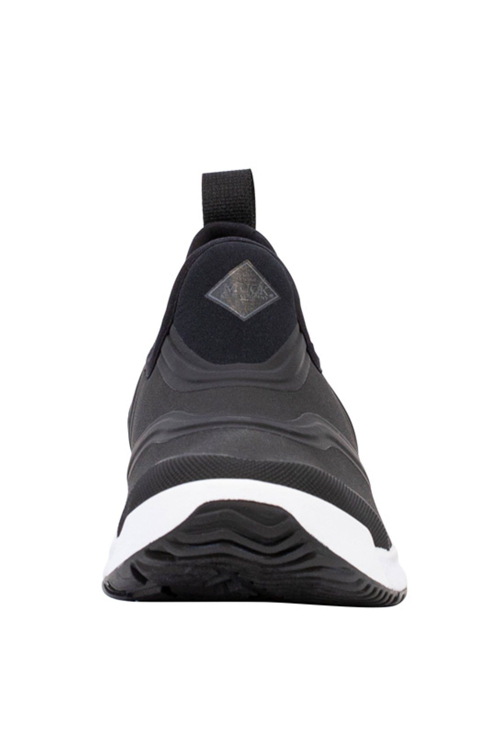 Muck Boot Outscape Low Women's Waterproof Shoes Riding Boots & Riding Shoes