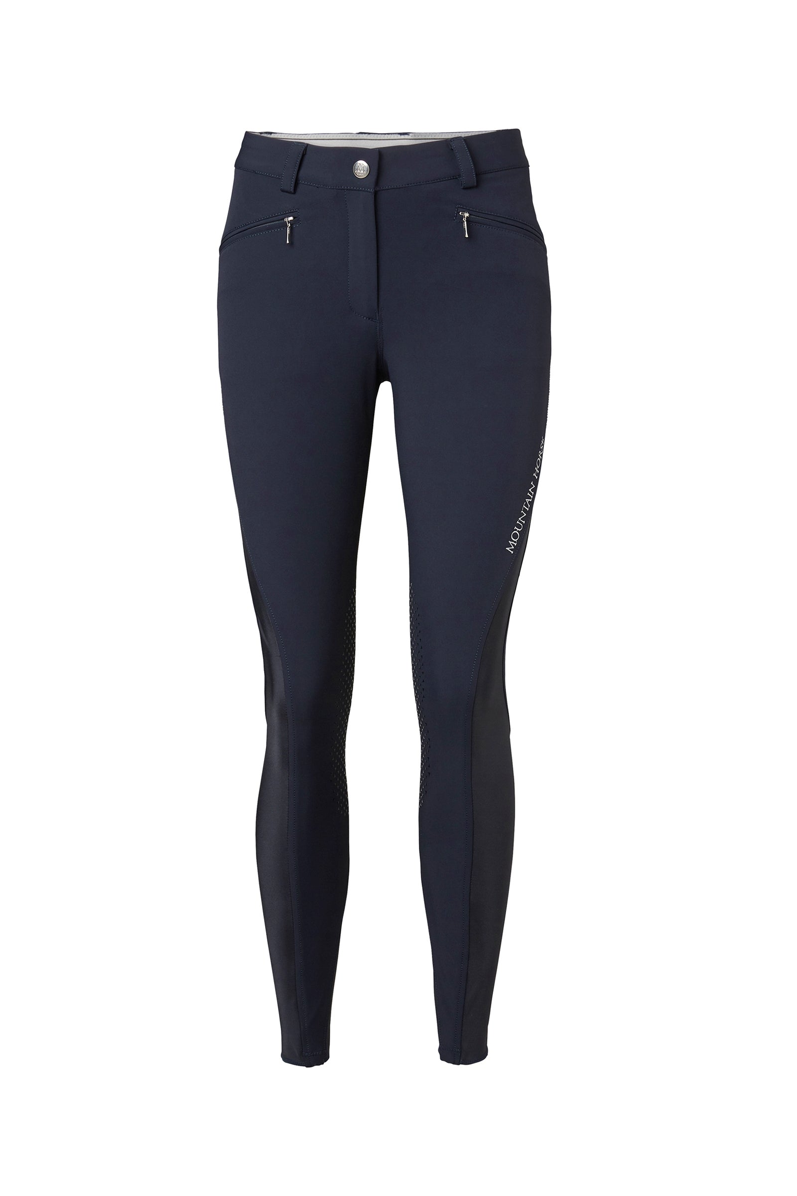 Mountain Horse Marilyn Flex Women´s Breeches Womens Breeches