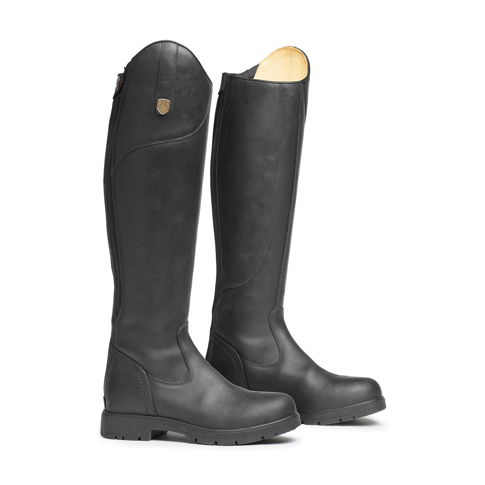 Mountain Horse Wild River Reitstiefel Reitstiefel & Reitschuhe
