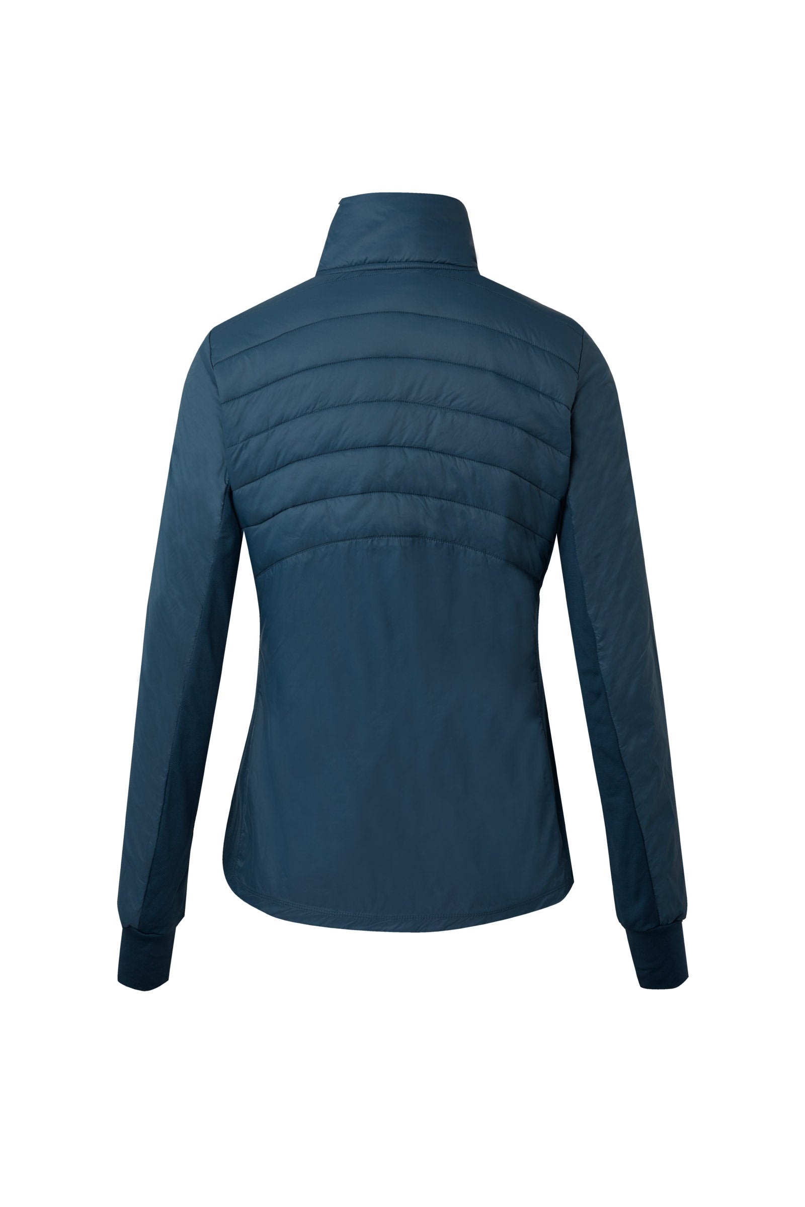 Horze Annika Women's Hybrid Anorak Women’s Riding Clothing