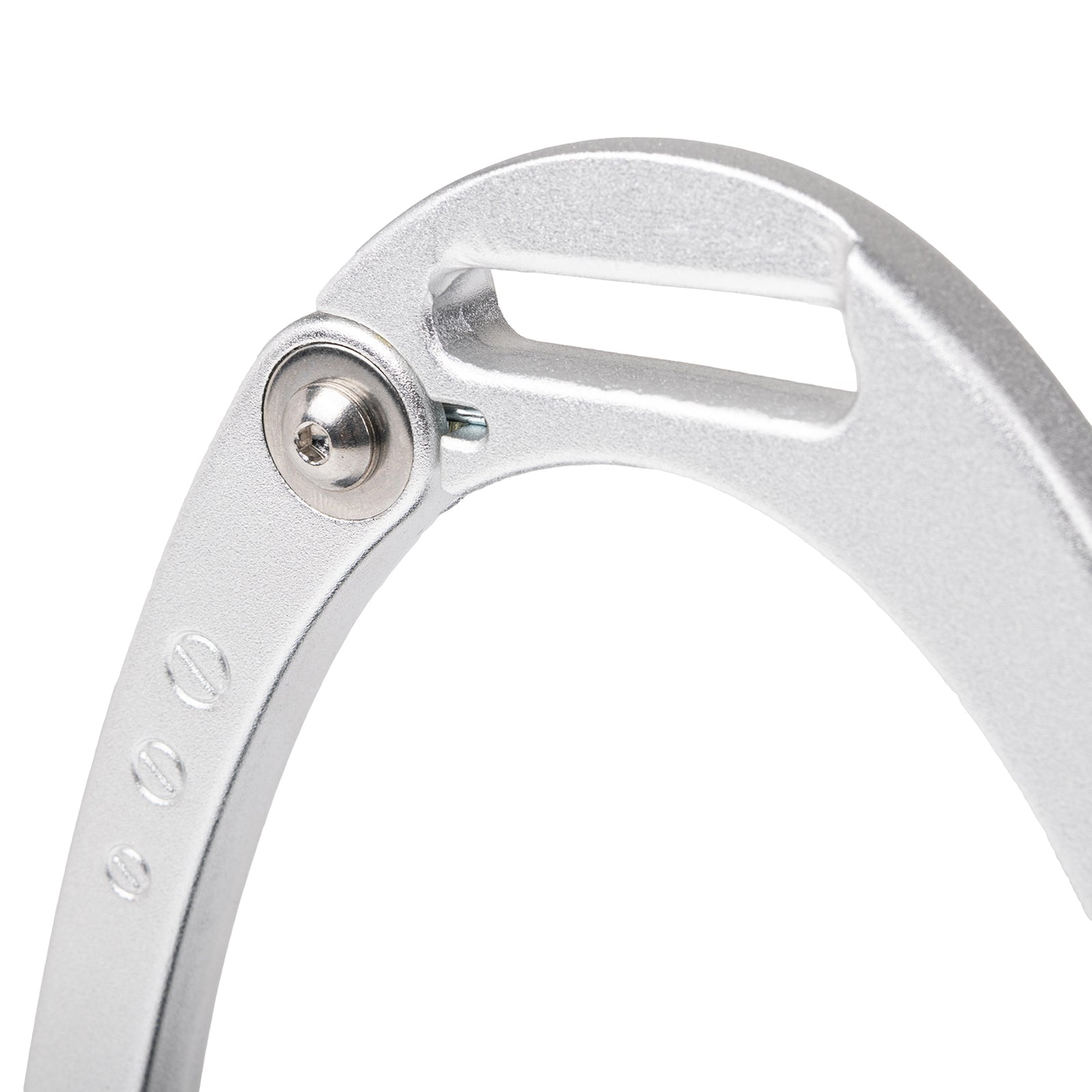 LeMieux Vector Control Stirrup Saddles, Girths & Stirrups