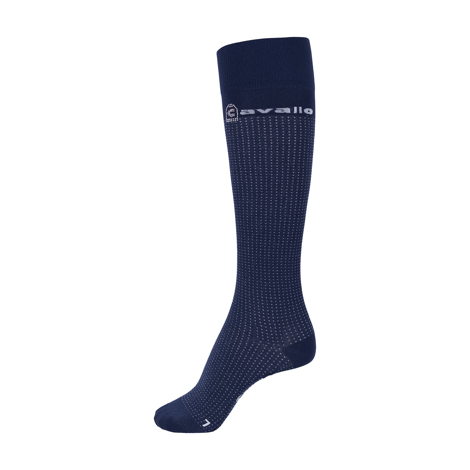 Cavallo CAVALSORA Reitsocken Kniestrümpfe & Reitsocken