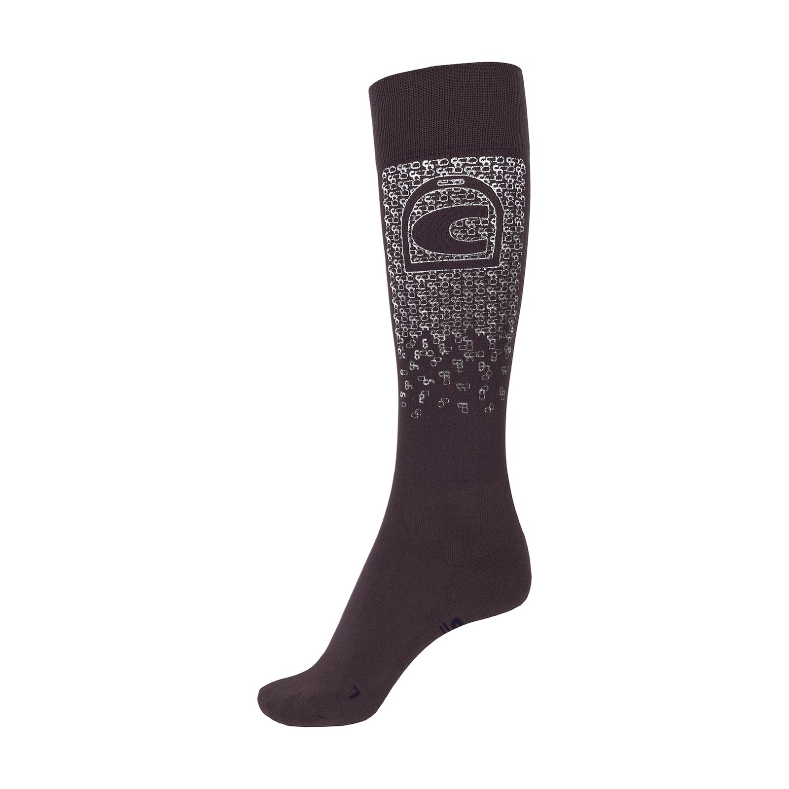 Cavallo CAVALSANNIE Reitsocken Kniestrümpfe & Reitsocken