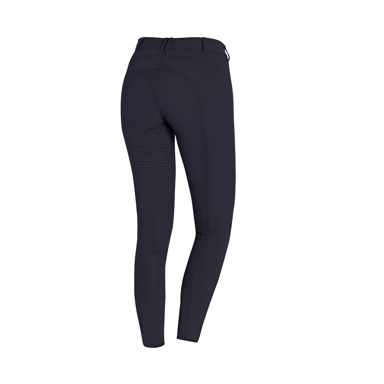 Schockemöhle Sports Bea Sommer Damen Reithose mit Vollbesatz Womens Breeches