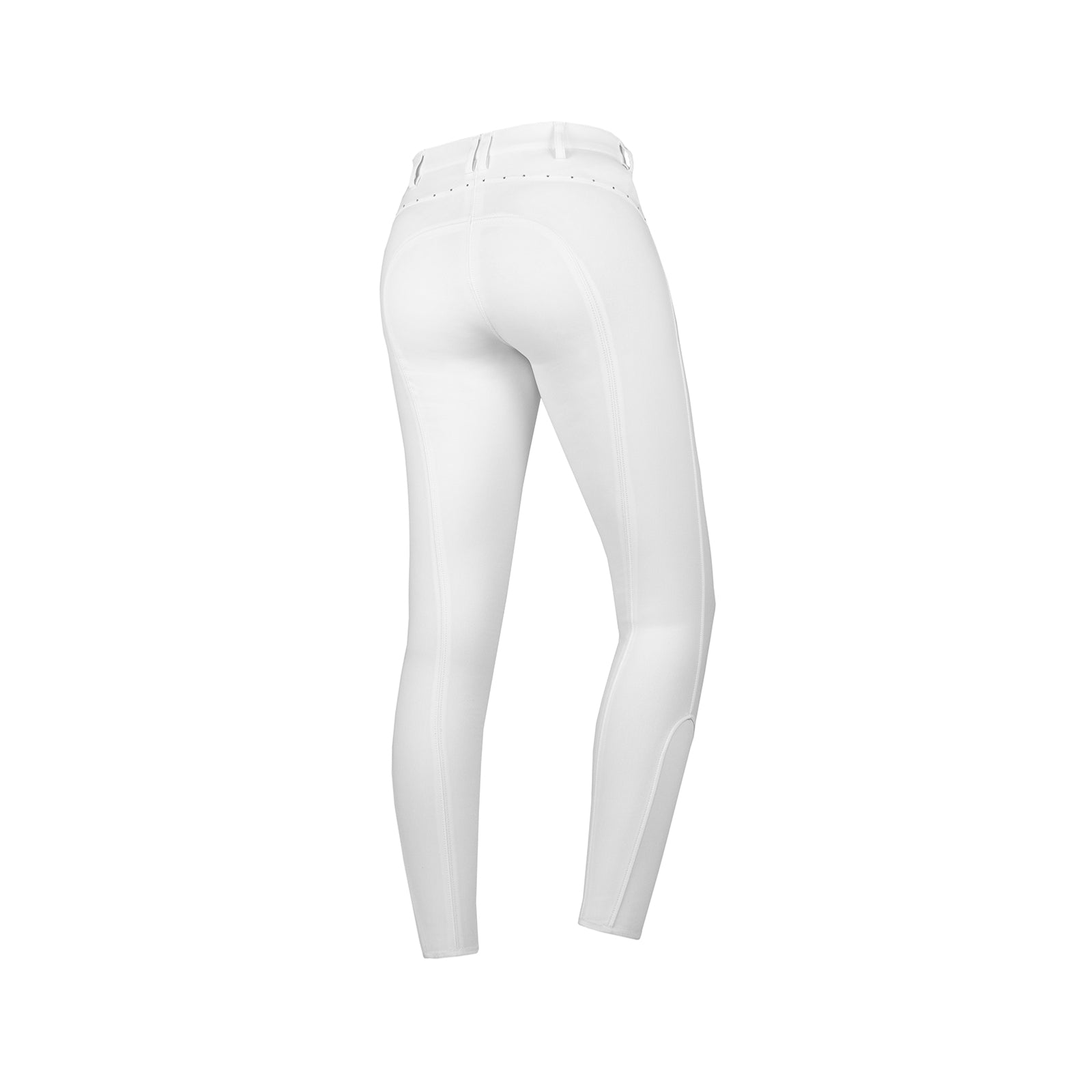 Schockemöhle Sports Daliah Kniebesatzreithose für Damen Womens Breeches