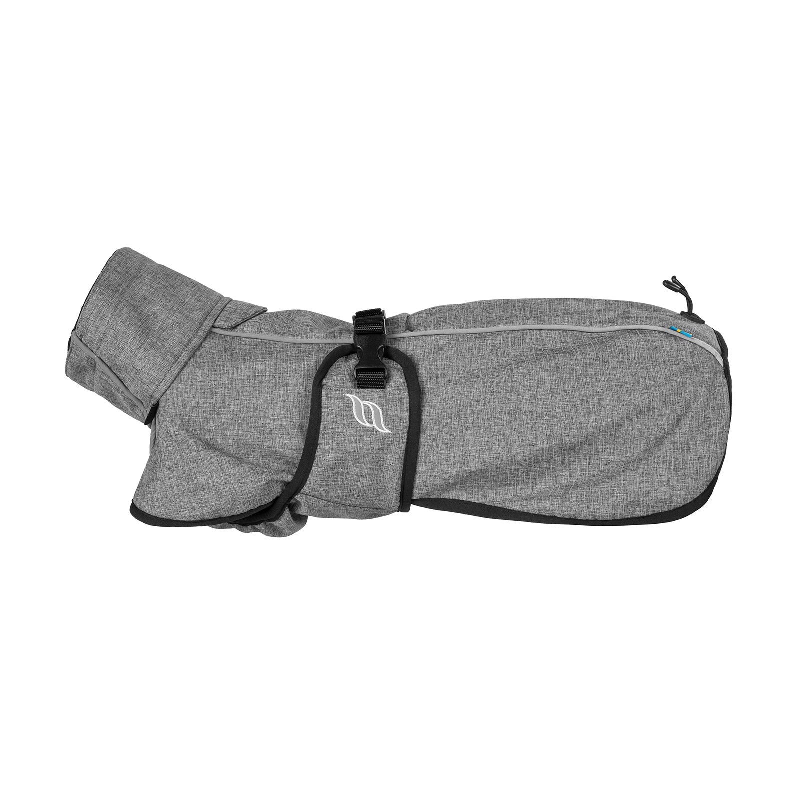 Back on Track Bark All-Round Hundemantel, 25-35cm Hund