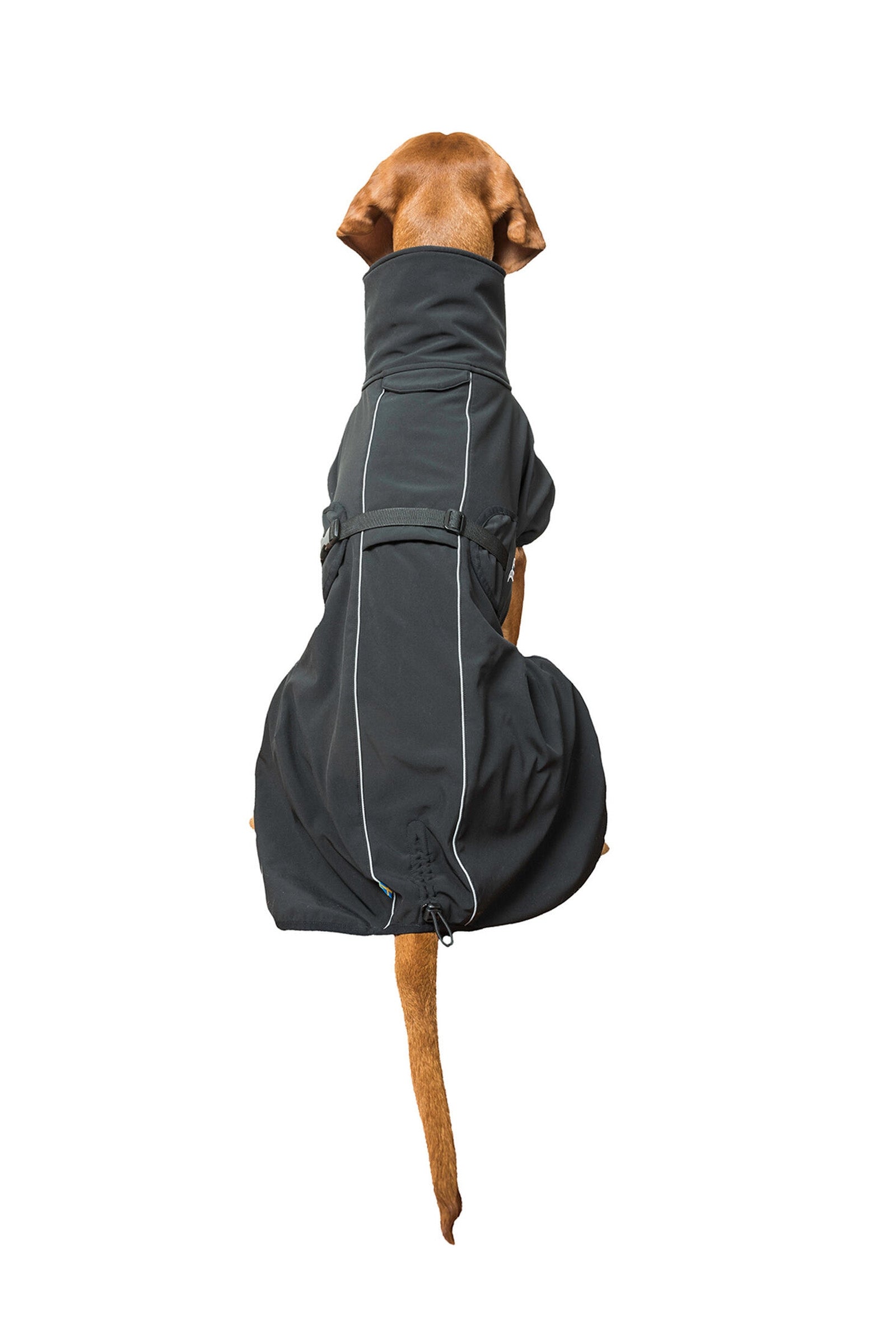 Back on Track Bark All-Round Hundemantel, 70-80cm Hund