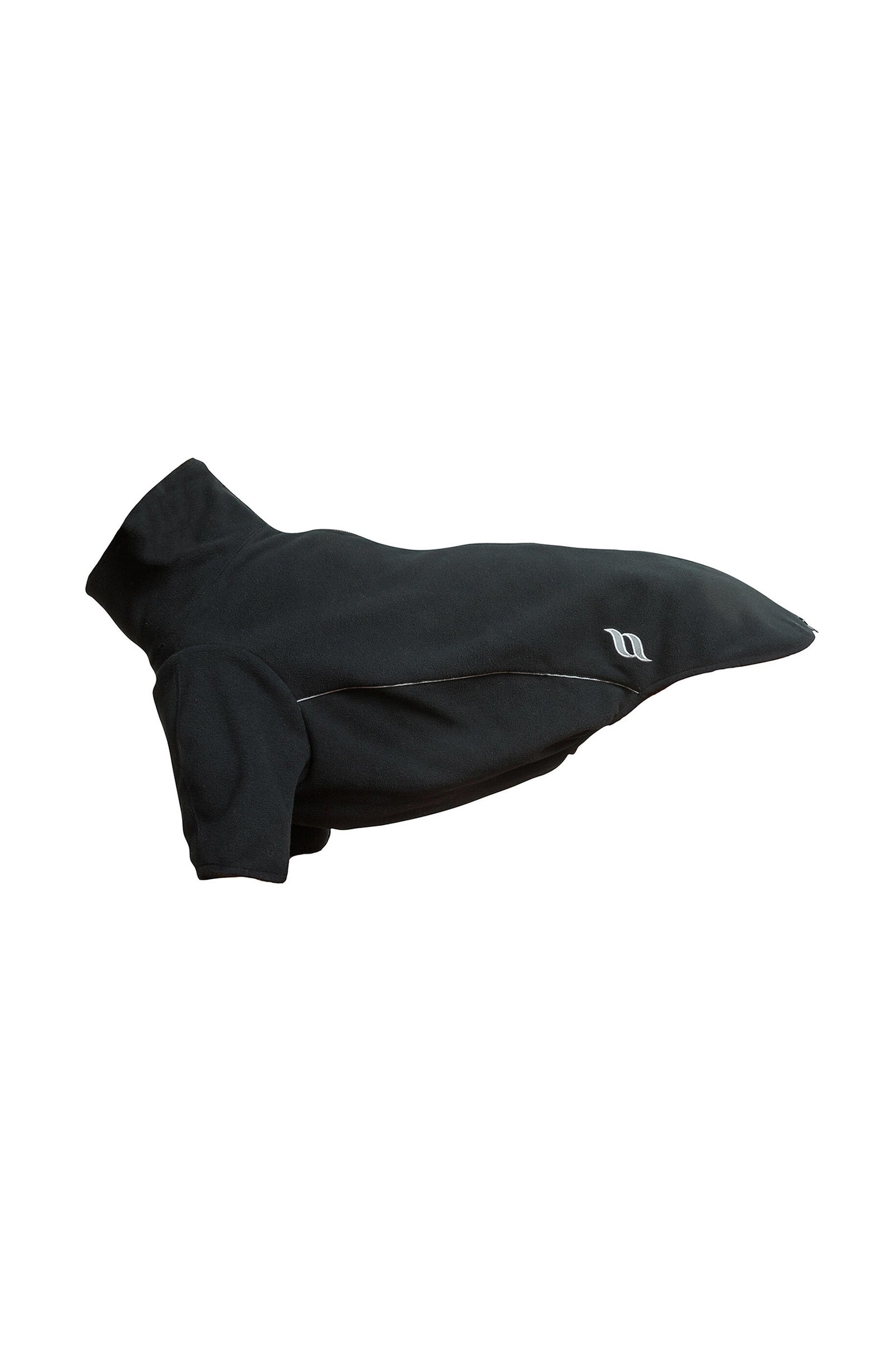 Back on Track Cassie All-Weather Jumper, 65-70cm Dog Accesories