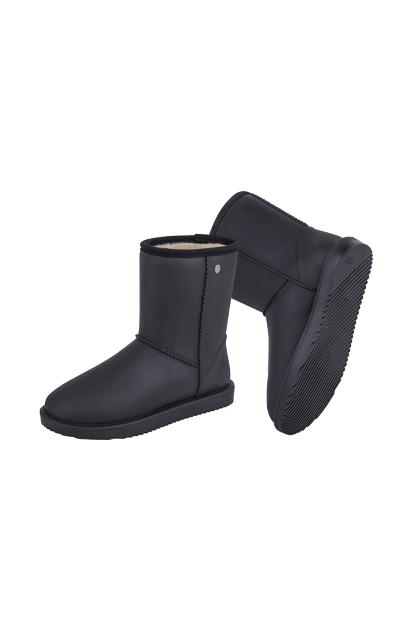 Waldhausen ELT Rainless Bootie, Kinder Reitstiefel & Reitschuhe