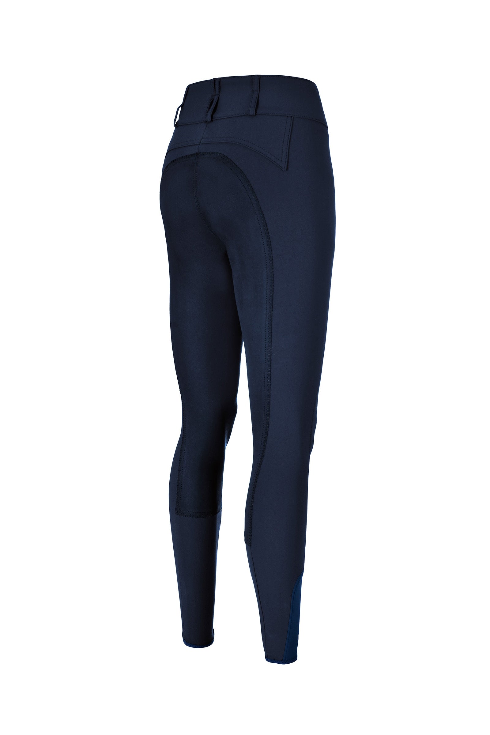 Pikeur Candela Corkshell McCrown Breeches for Women Womens Breeches