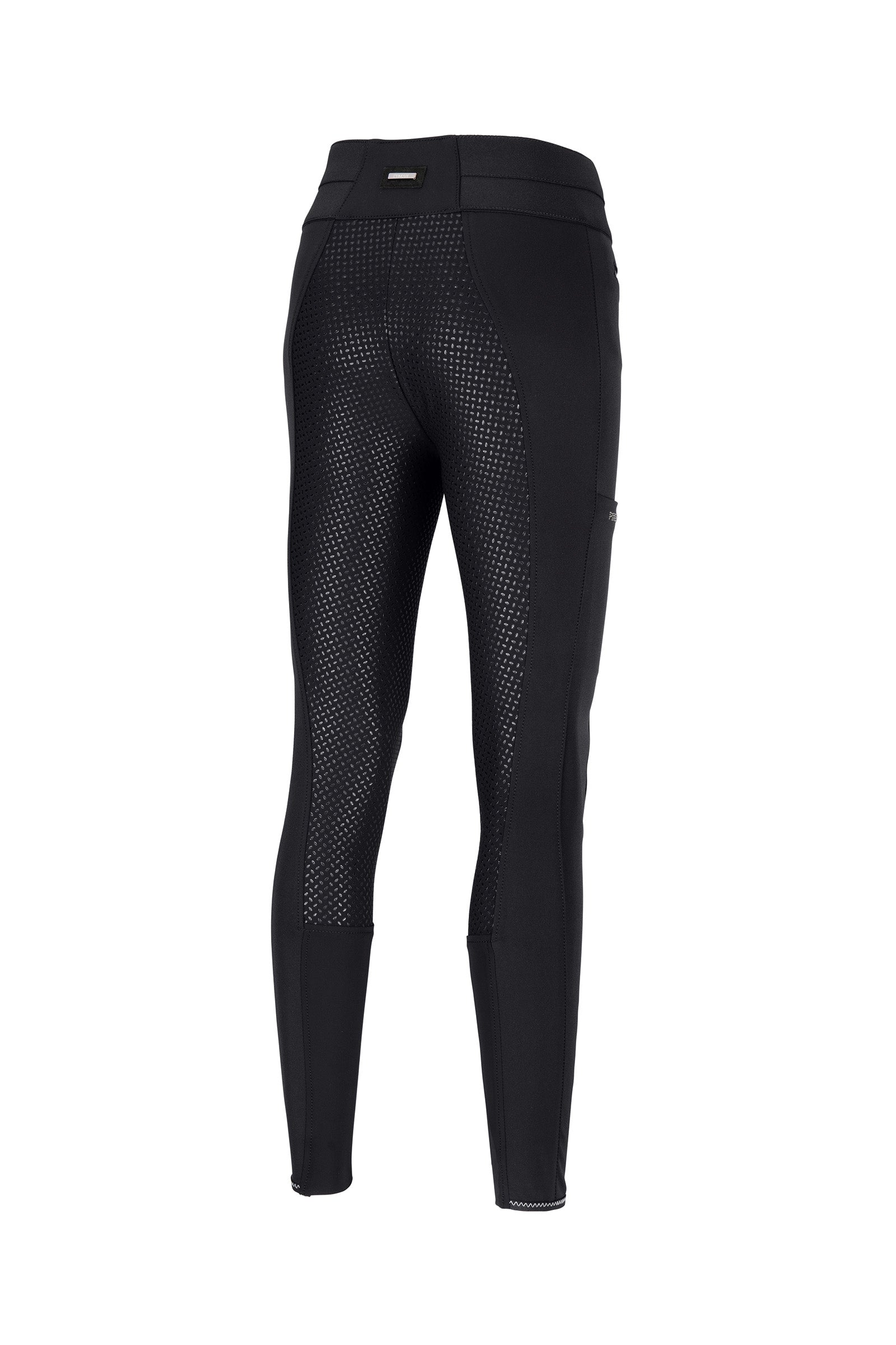 Pikeur Charlette Vollgrip Reithose für Damen Womens Breeches