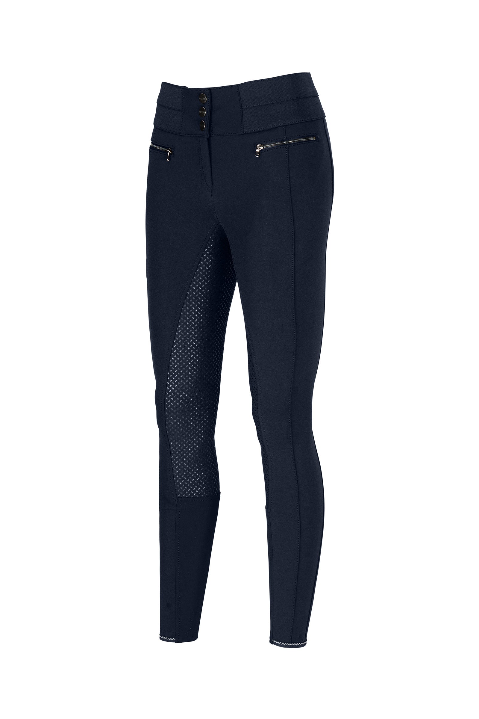 Pikeur Charlette Full Grip Breeches for Women Womens Breeches