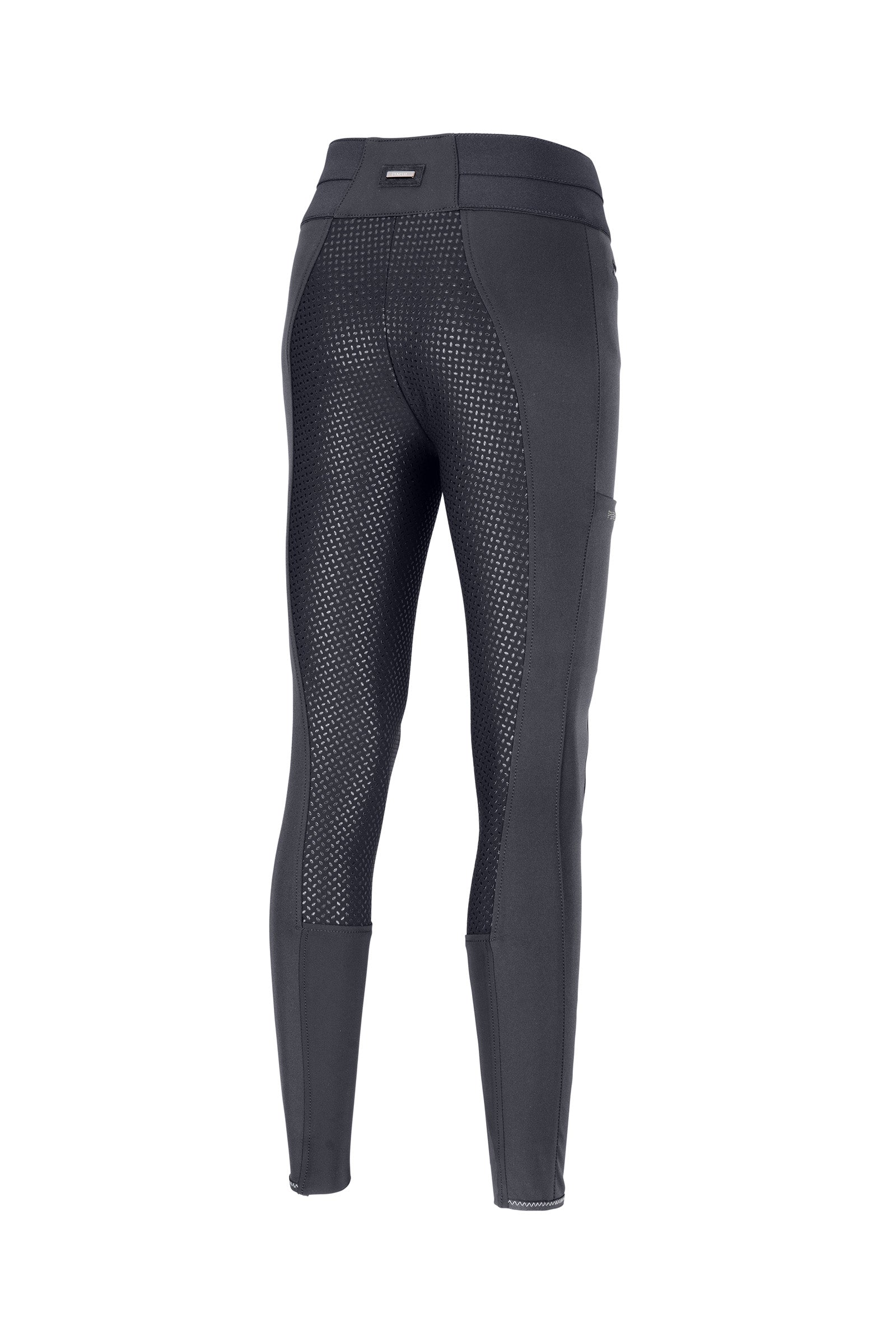 Pikeur Charlette Vollgrip Reithose für Damen Womens Breeches
