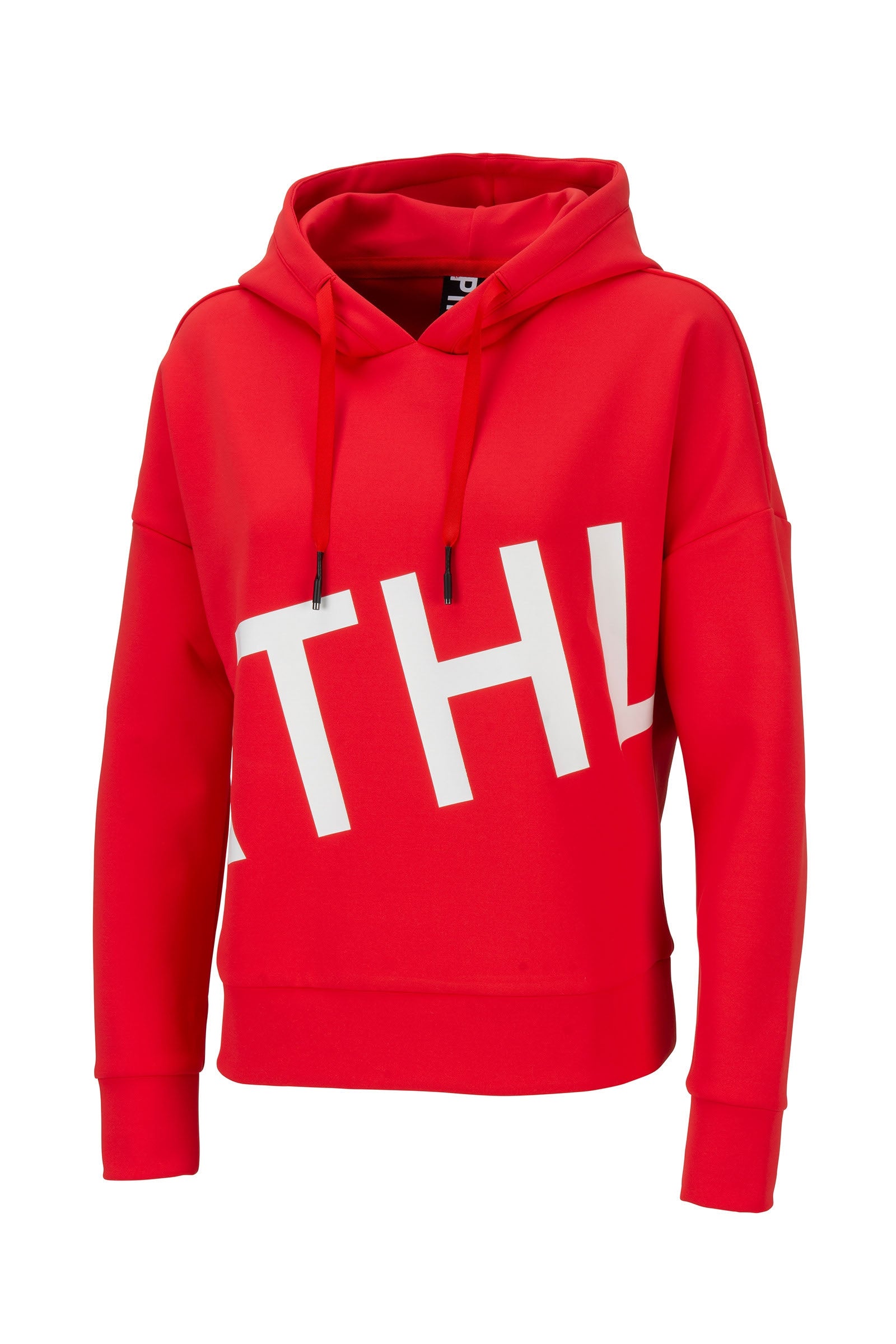 Pikeur Mie Damen Kapuzenpullover Damen Reitbekleidung