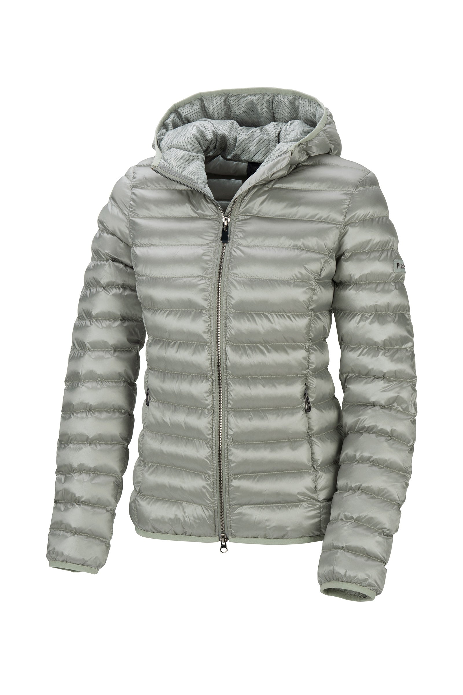Pikeur Mina Winterjacke Damen Reitbekleidung