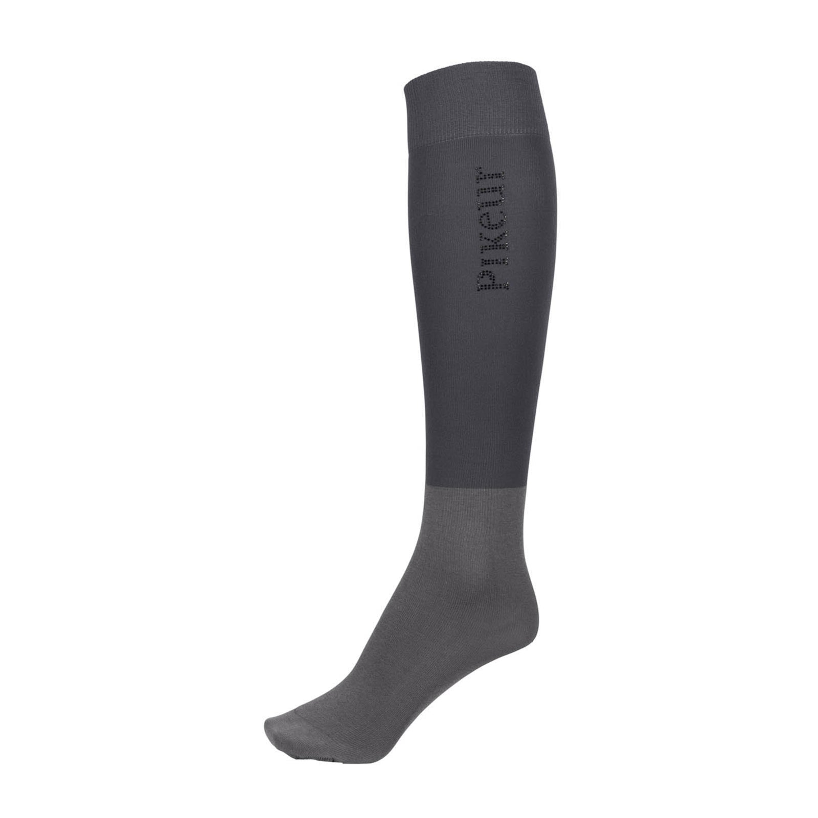 Pikeur Tube Kniestrumpf Kniestrümpfe & Reitsocken