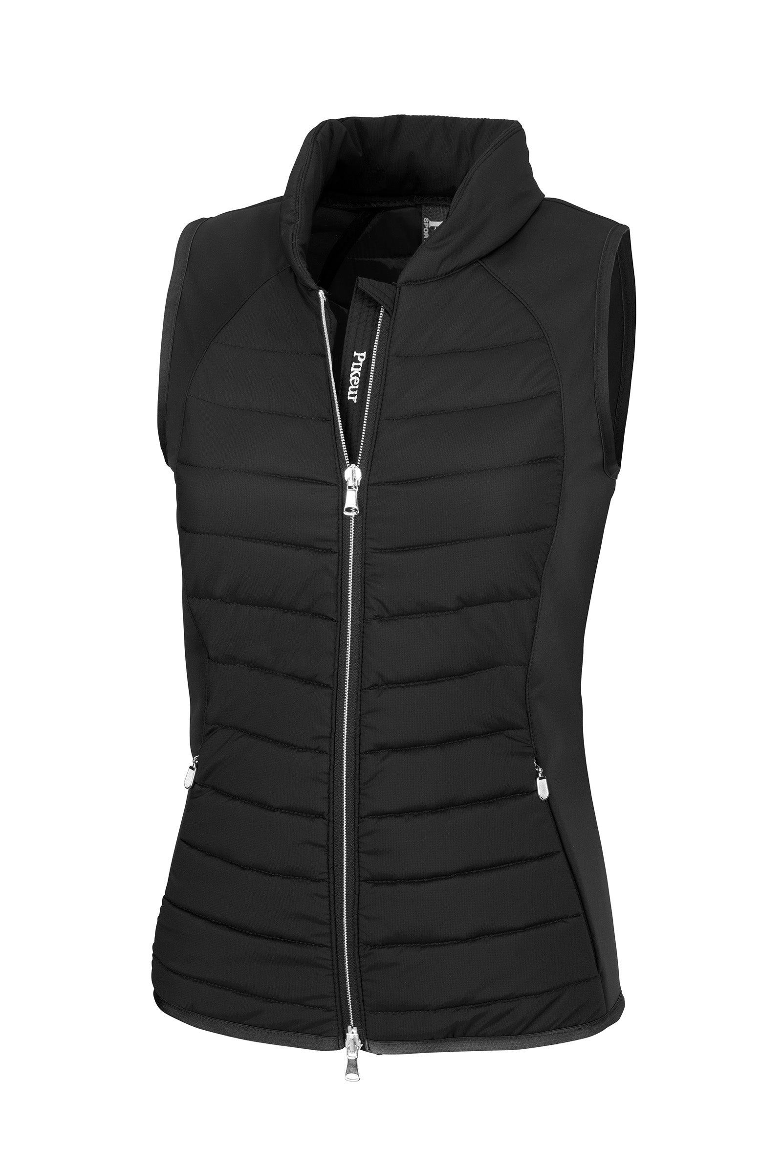 Pikeur Yiva Vest Damen Reitbekleidung