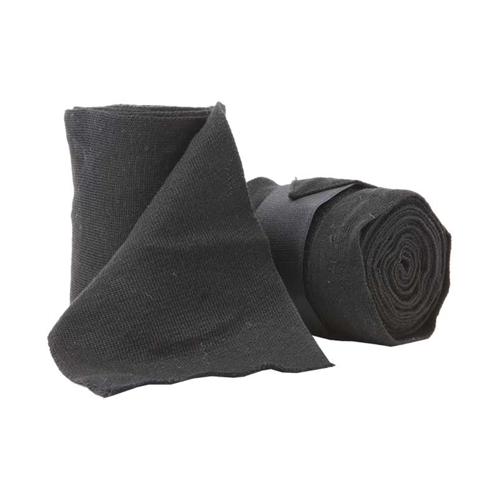 Kavalkade Wollstrick Bandagen Leg Protection & Hoof Protection for Horses